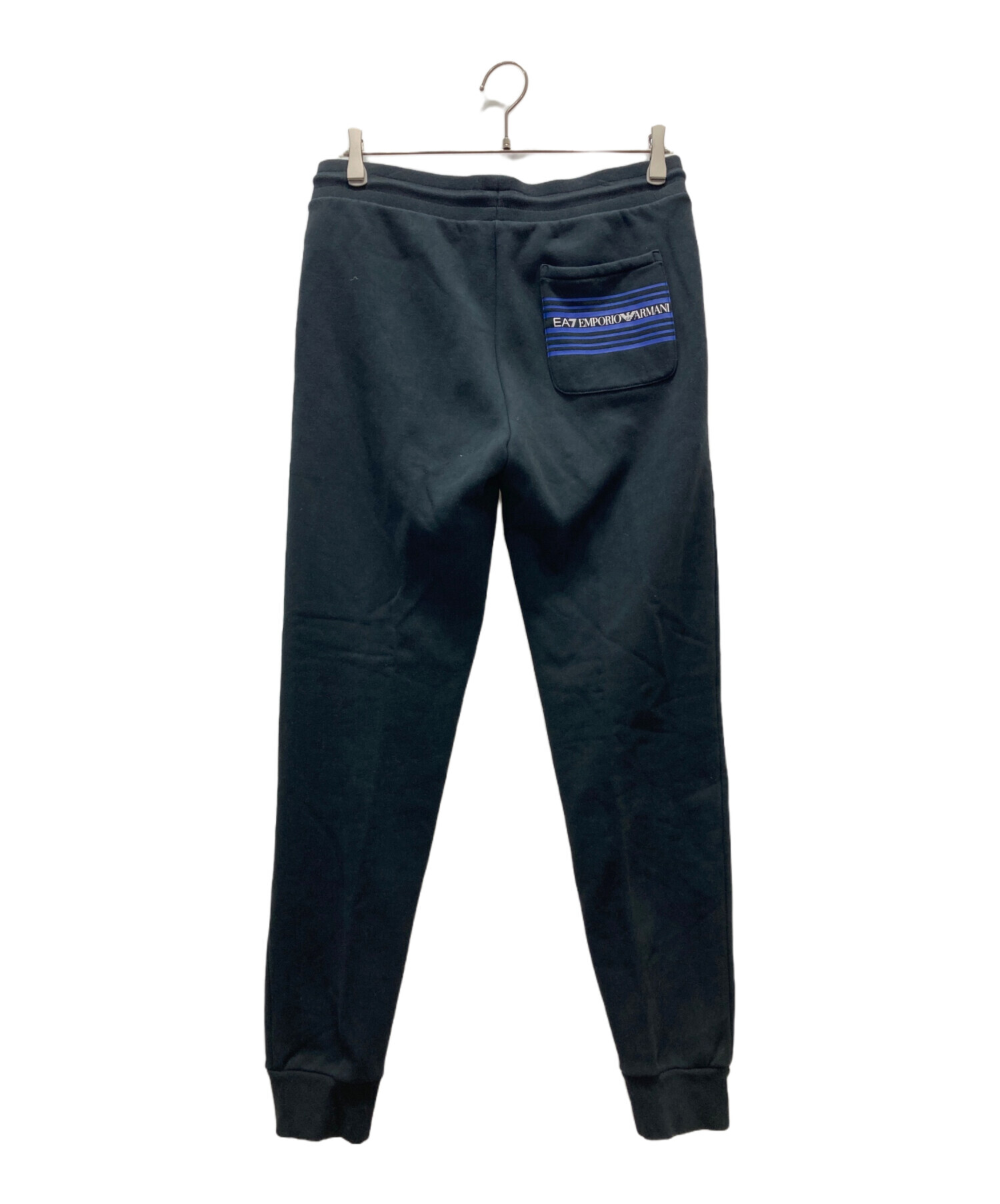 中古・古着通販】EMPORIO ARMANI (エンポリオアルマーニ) スウェット 