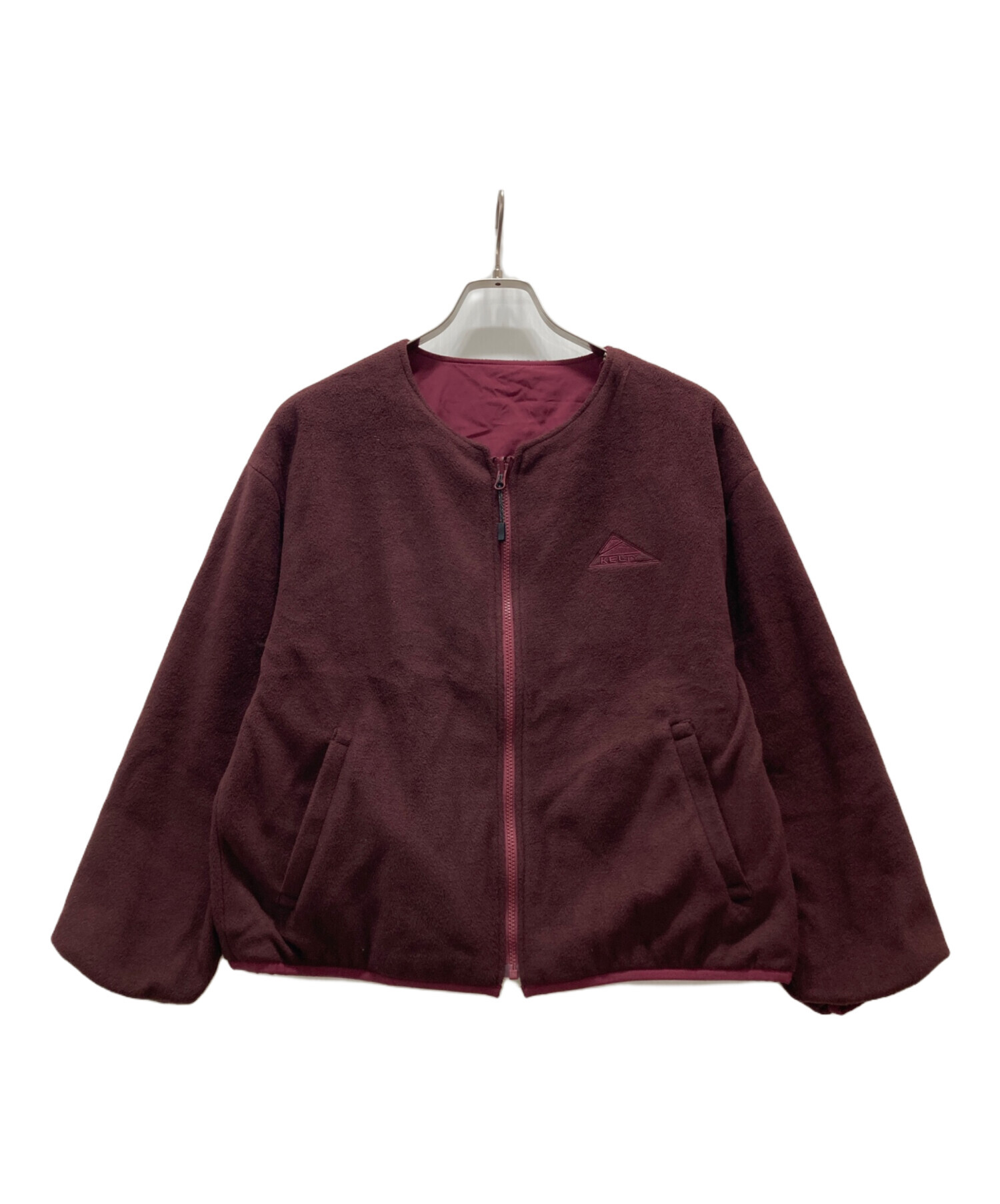 中古・古着通販】KELTY (ケルティ) Samansa Mos2 (サマンサモスモス