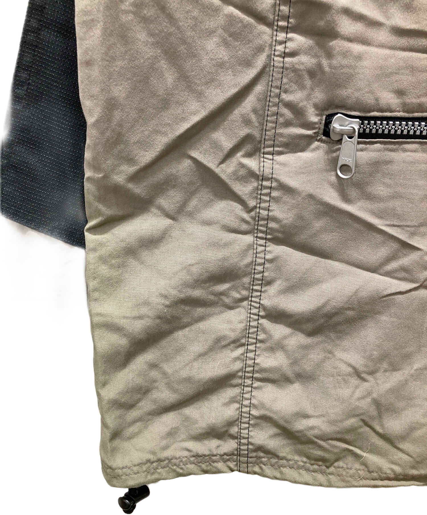 中古・古着通販】L.L.Bean (エルエルビーン) USA製 80's サイクリング