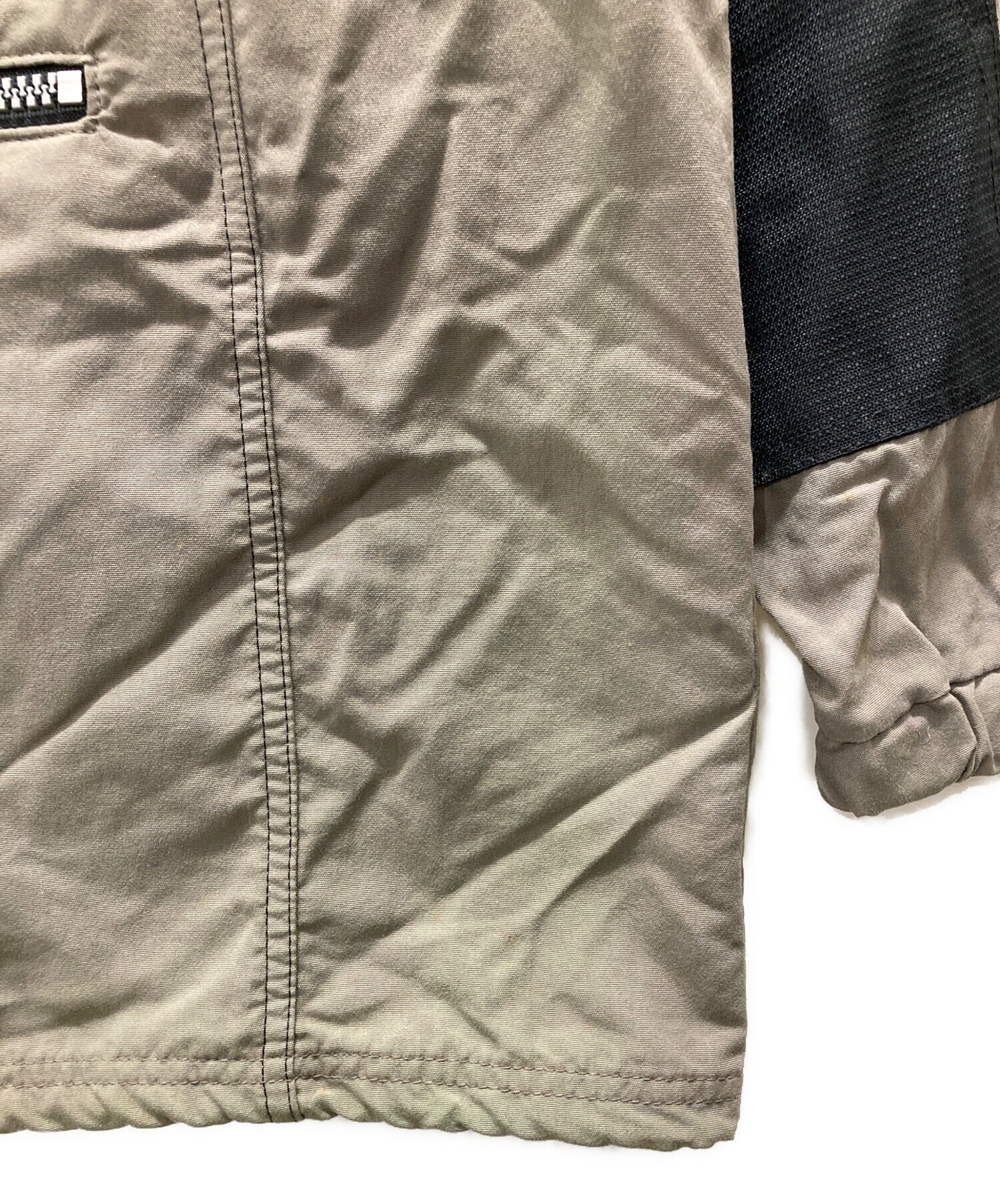 中古・古着通販】L.L.Bean (エルエルビーン) USA製 80's サイクリング