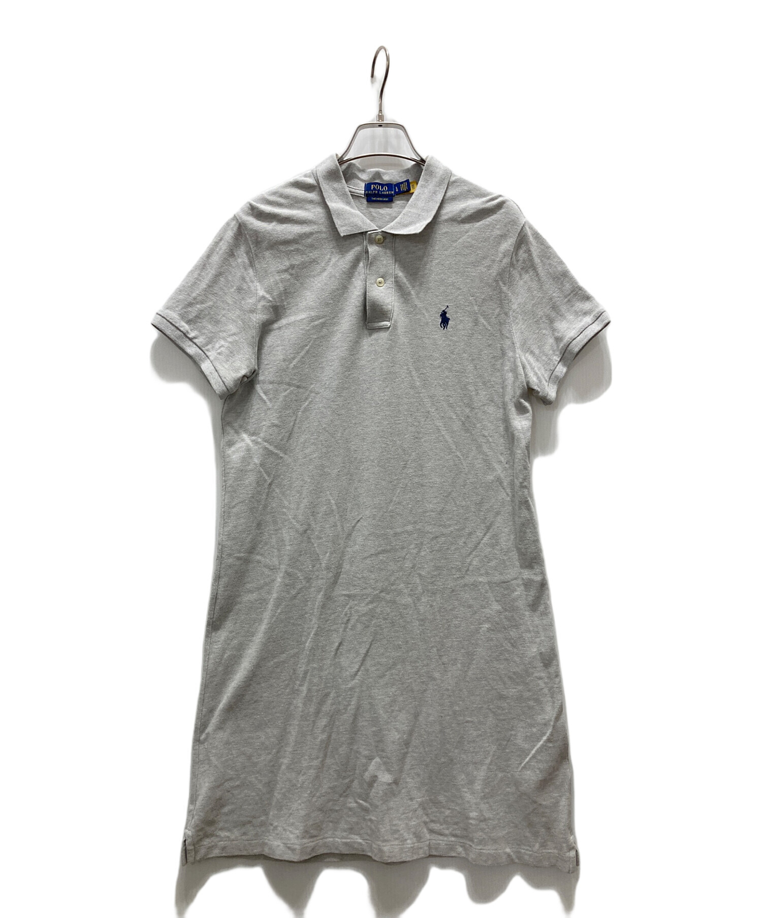 中古・古着通販】POLO RALPH LAUREN (ポロ・ラルフローレン