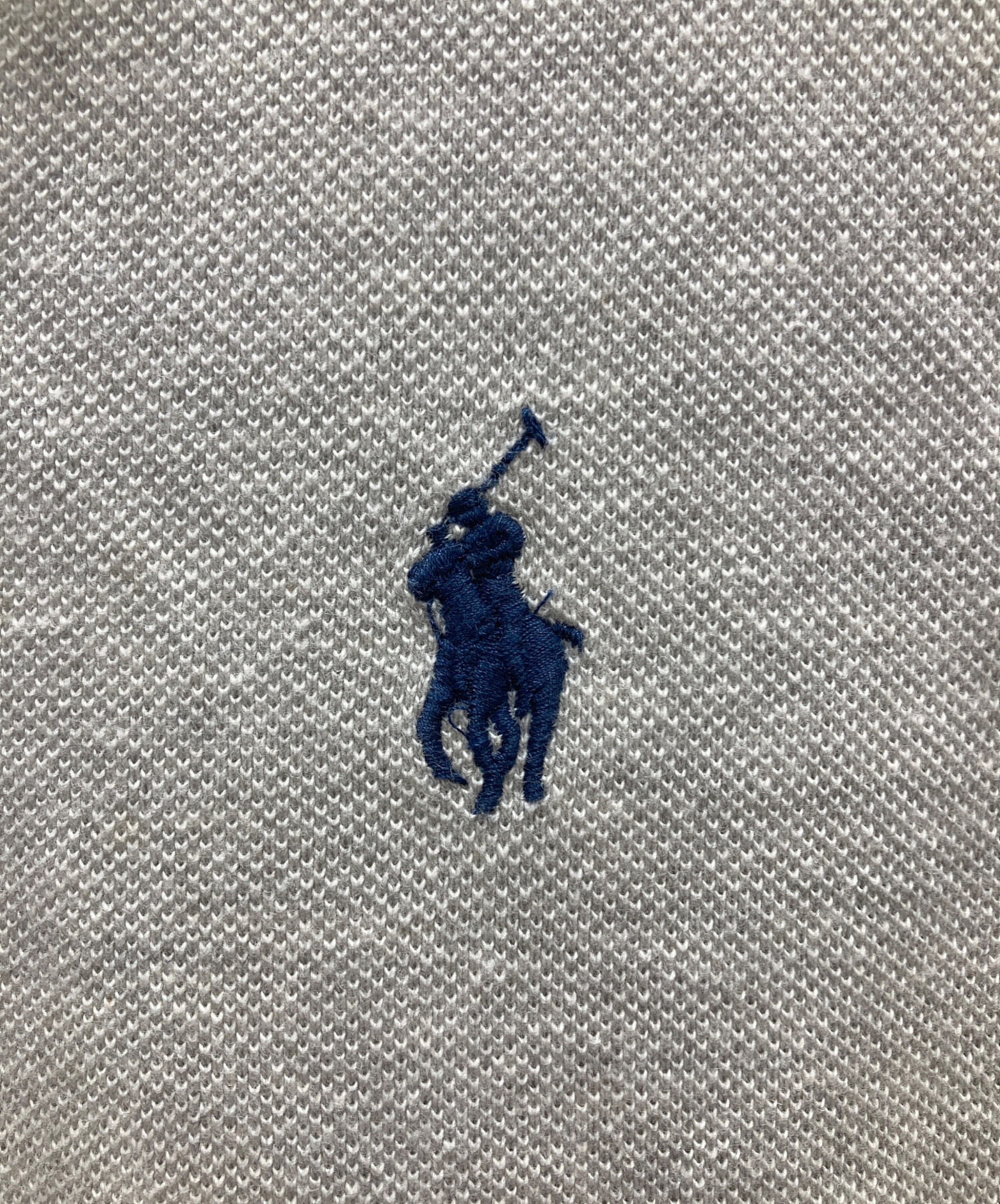 中古・古着通販】POLO RALPH LAUREN (ポロ・ラルフローレン