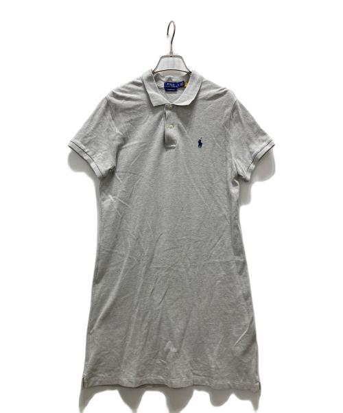 中古・古着通販】POLO RALPH LAUREN (ポロ・ラルフローレン