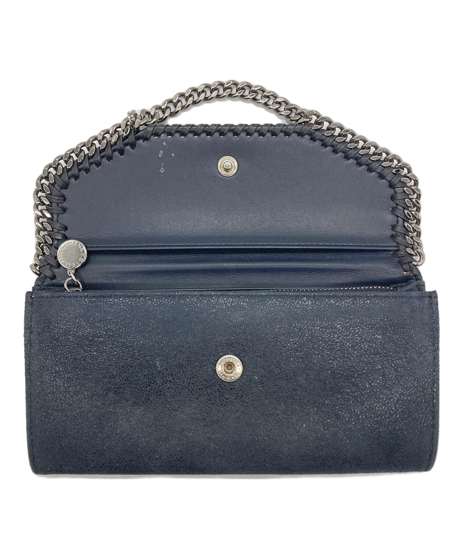 中古・古着通販】STELLA McCARTNEY (ステラマッカートニー) ファラベラ