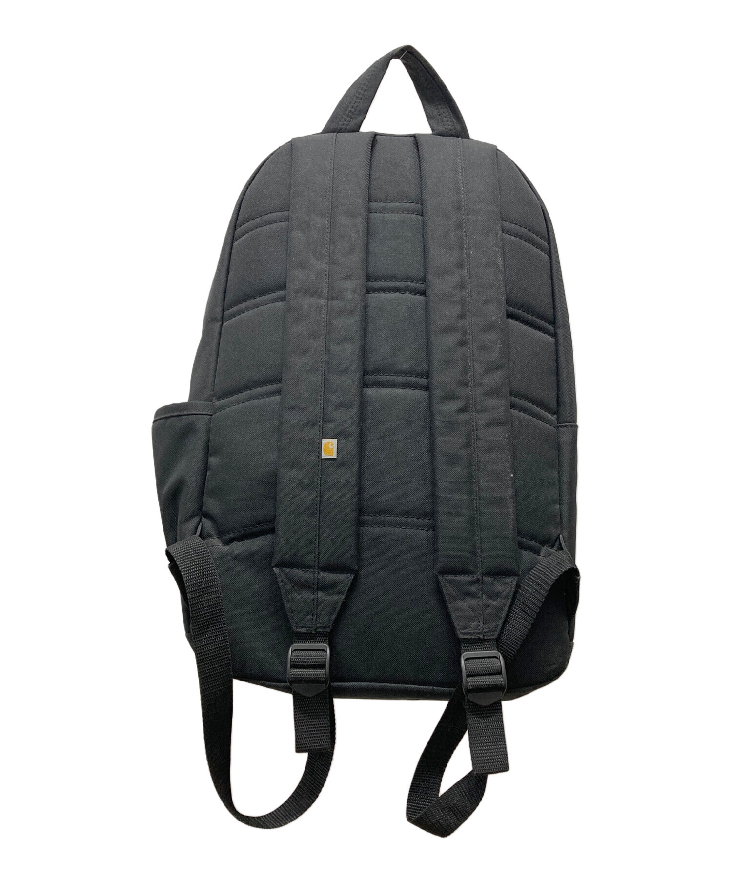 激レア】希少 カーハート リュック デカCタグ 90's バッグ 古着 激レア