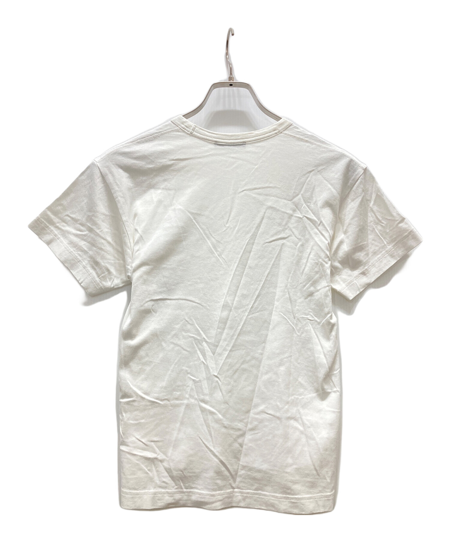 中古・古着通販】ACNE STUDIOS (アクネ ストゥディオス) フェイス 