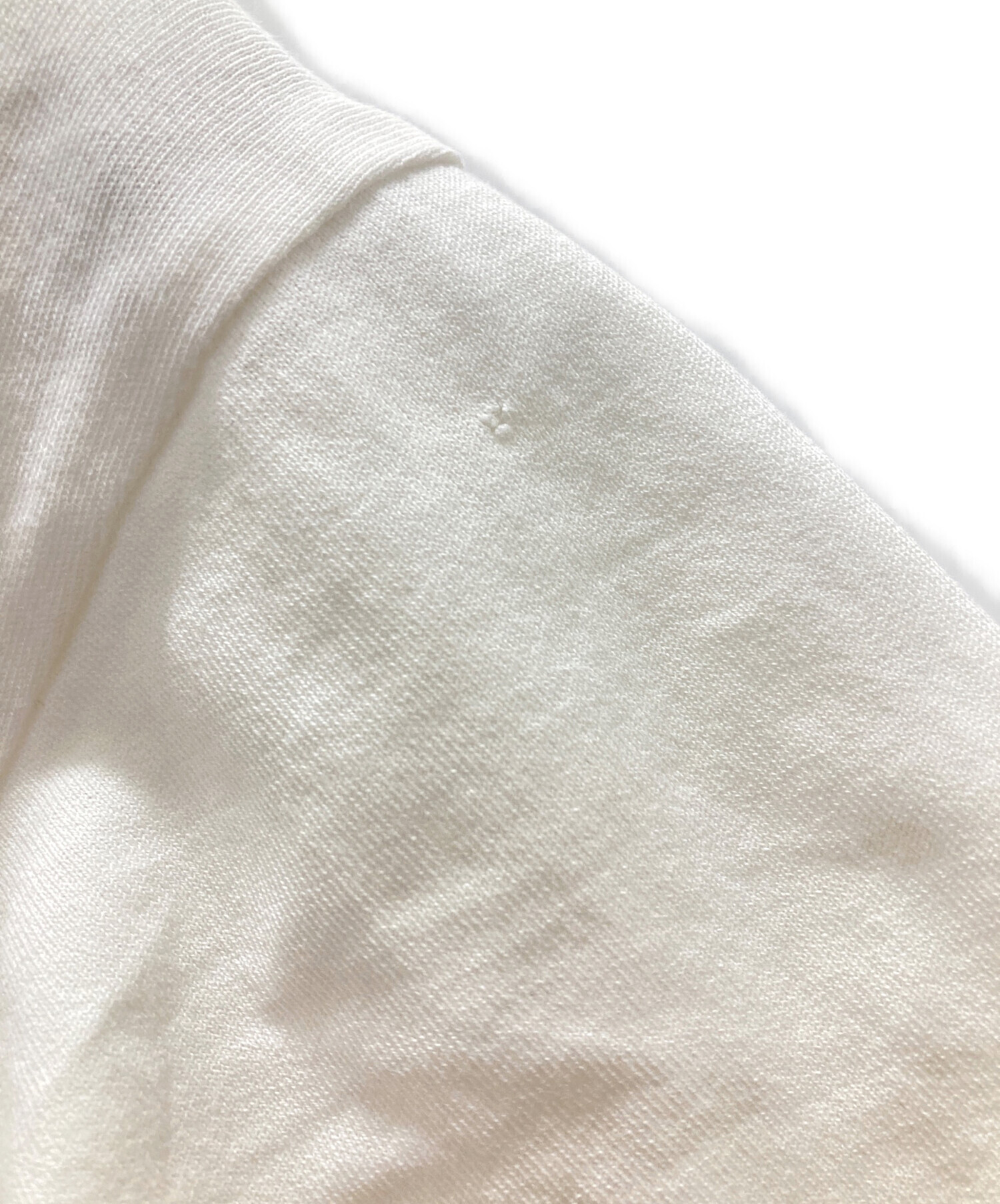 中古・古着通販】ACNE STUDIOS (アクネ ストゥディオス) フェイス 