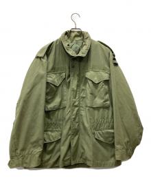 M65】ブランド・古着のネット通販【TREFAC FASHION】
