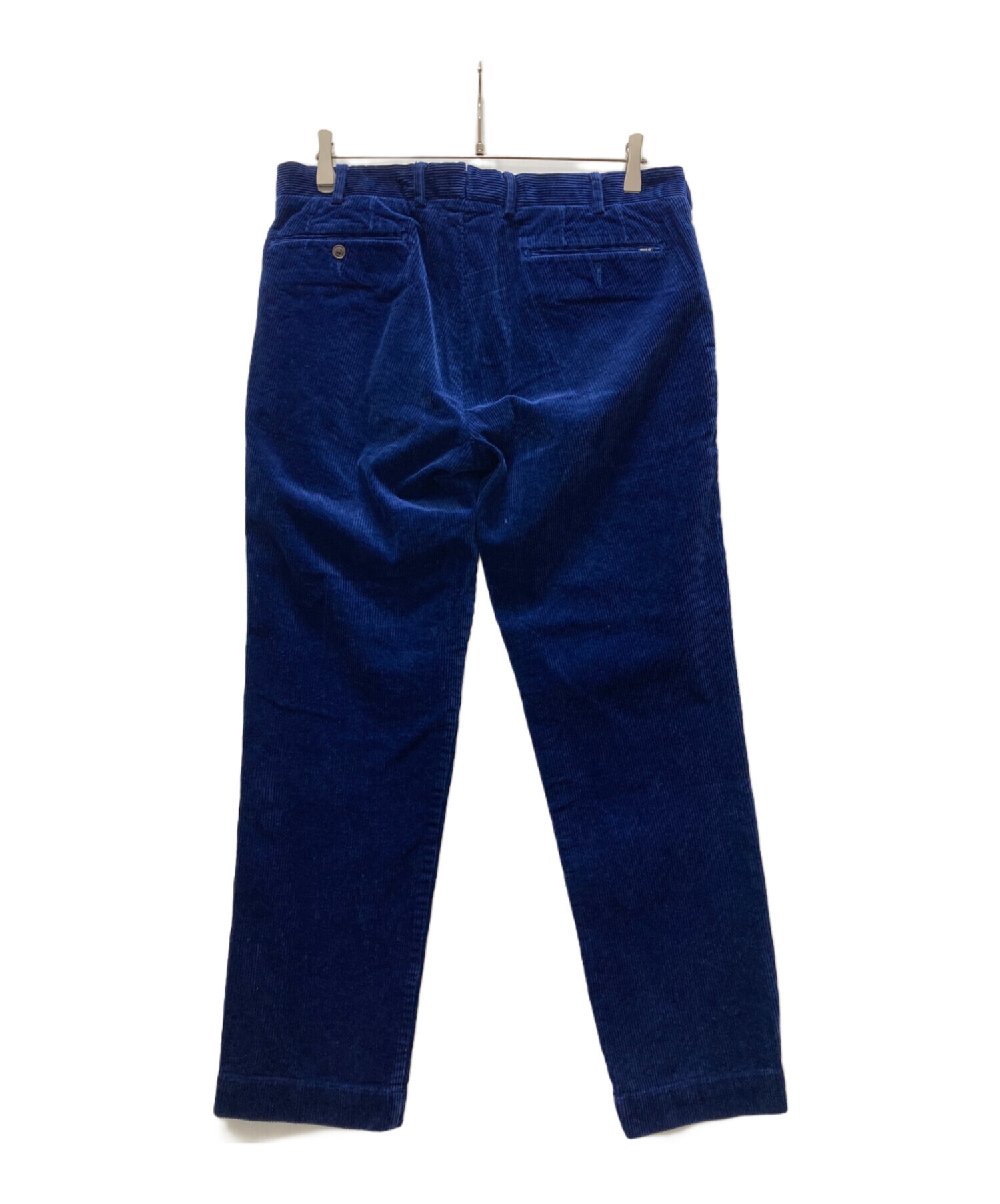 中古・古着通販】POLO RALPH LAUREN (ポロ・ラルフローレン