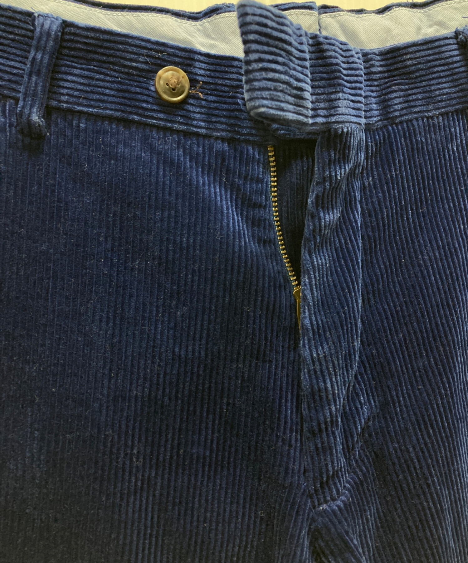 中古・古着通販】POLO RALPH LAUREN (ポロ・ラルフローレン