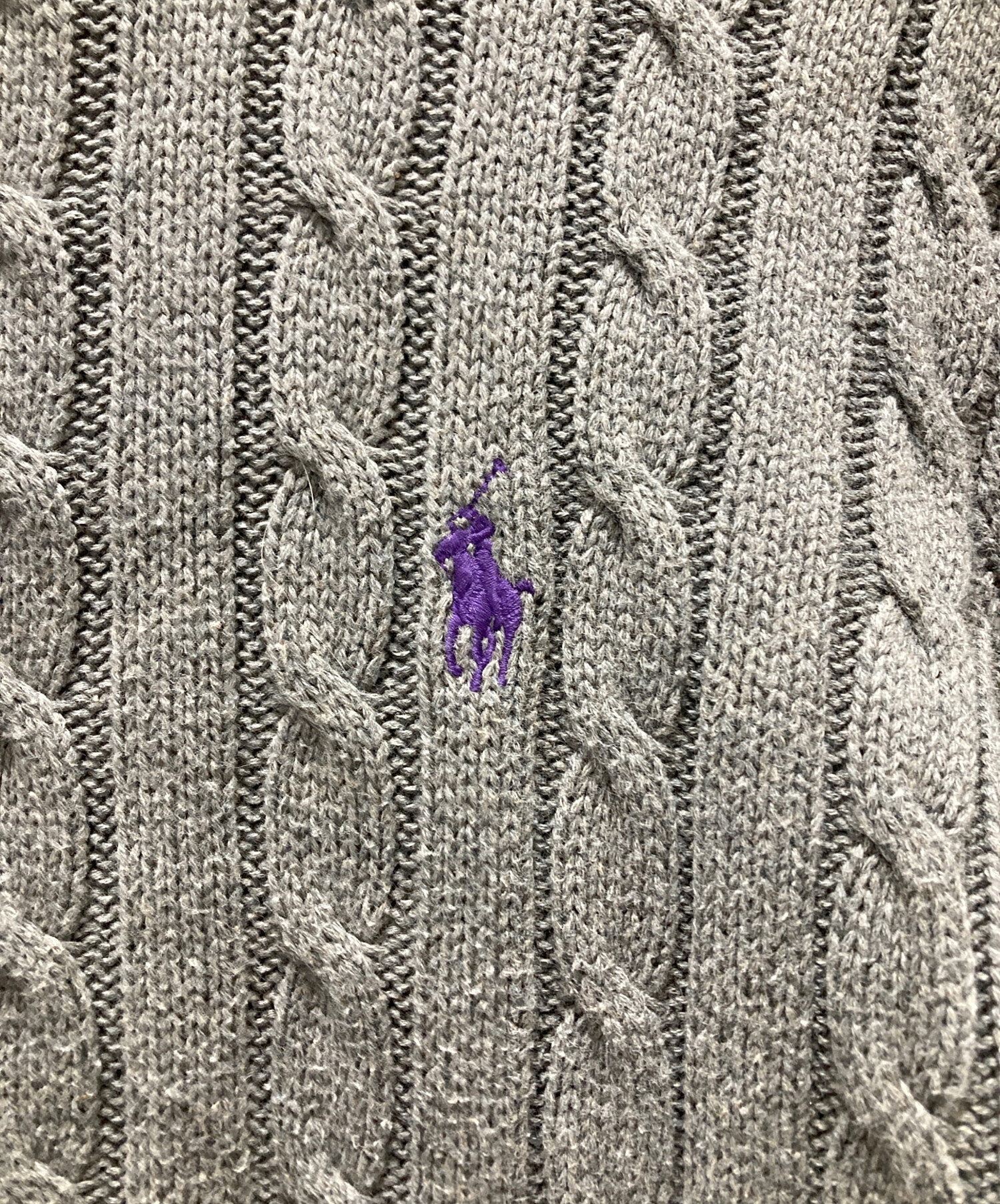中古・古着通販】Ralph Lauren POLO SPORT (ラルフローレン ポロ 