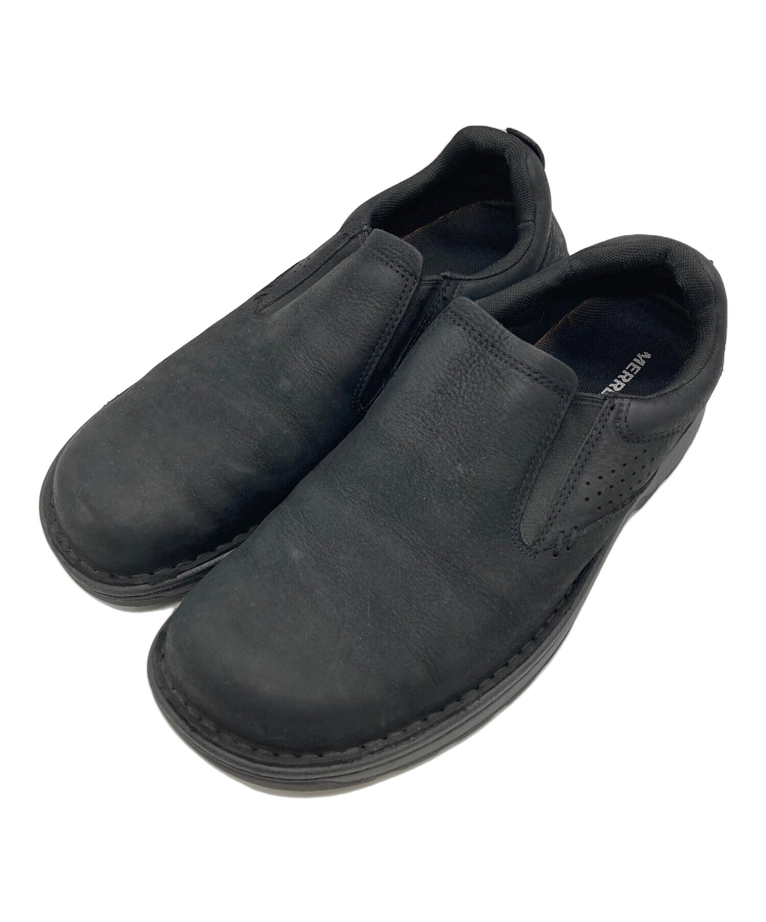 中古・古着通販】MERRELL (メレル) ワールドレジェンド2 モック