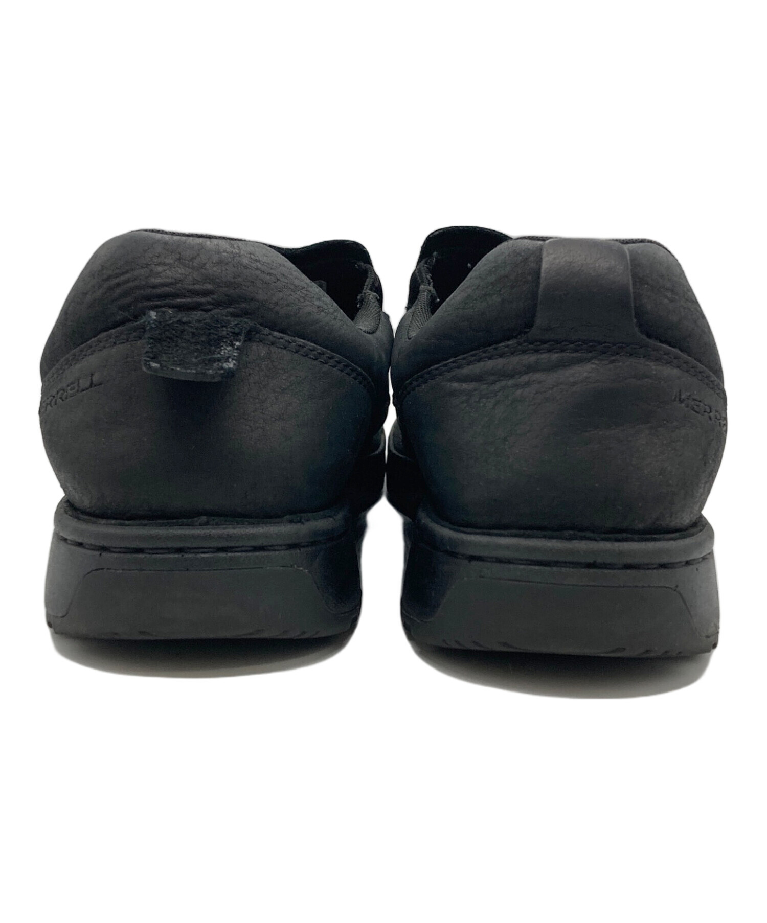 中古・古着通販】MERRELL (メレル) ワールドレジェンド2 モック