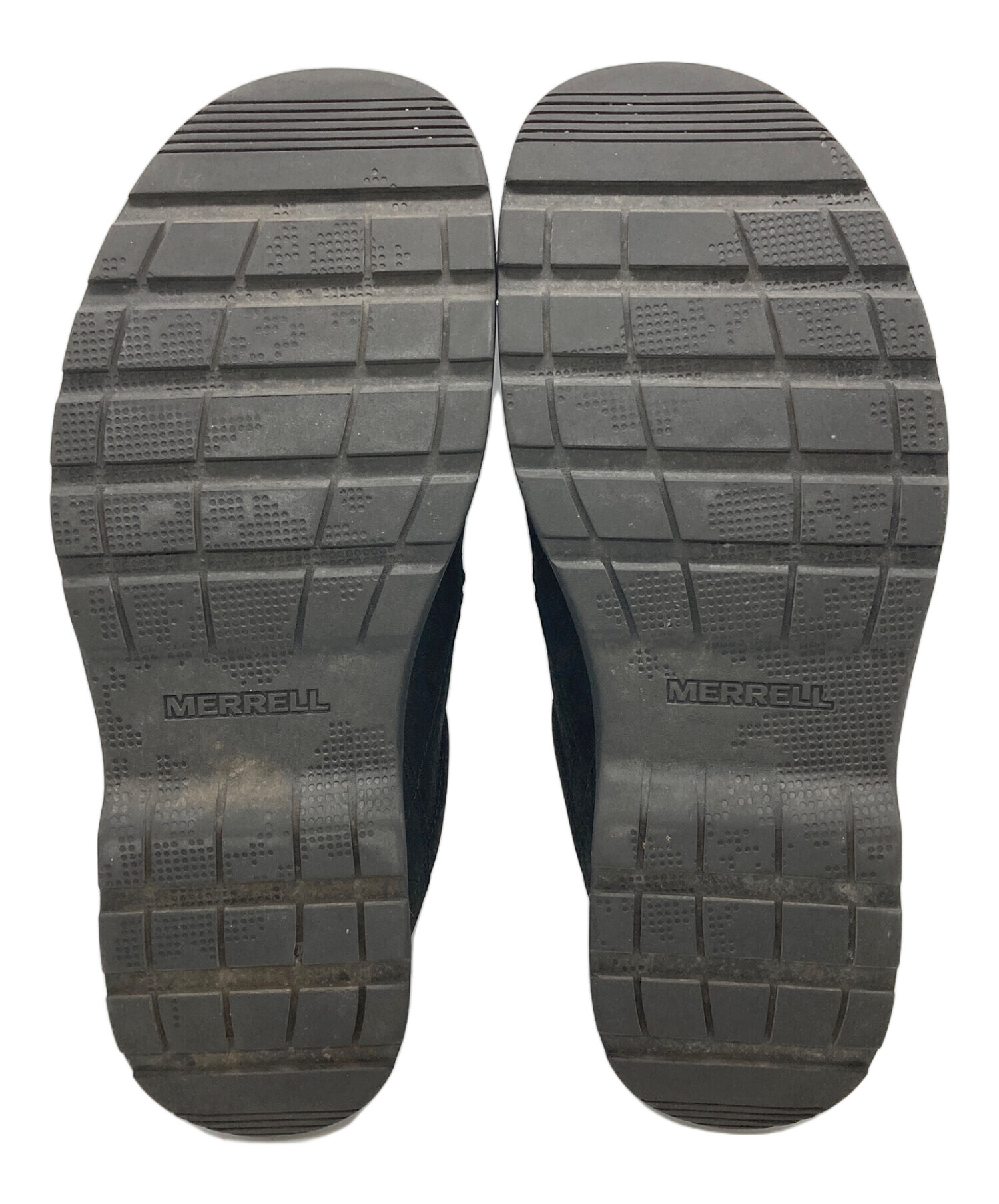 中古・古着通販】MERRELL (メレル) ワールドレジェンド2 モック