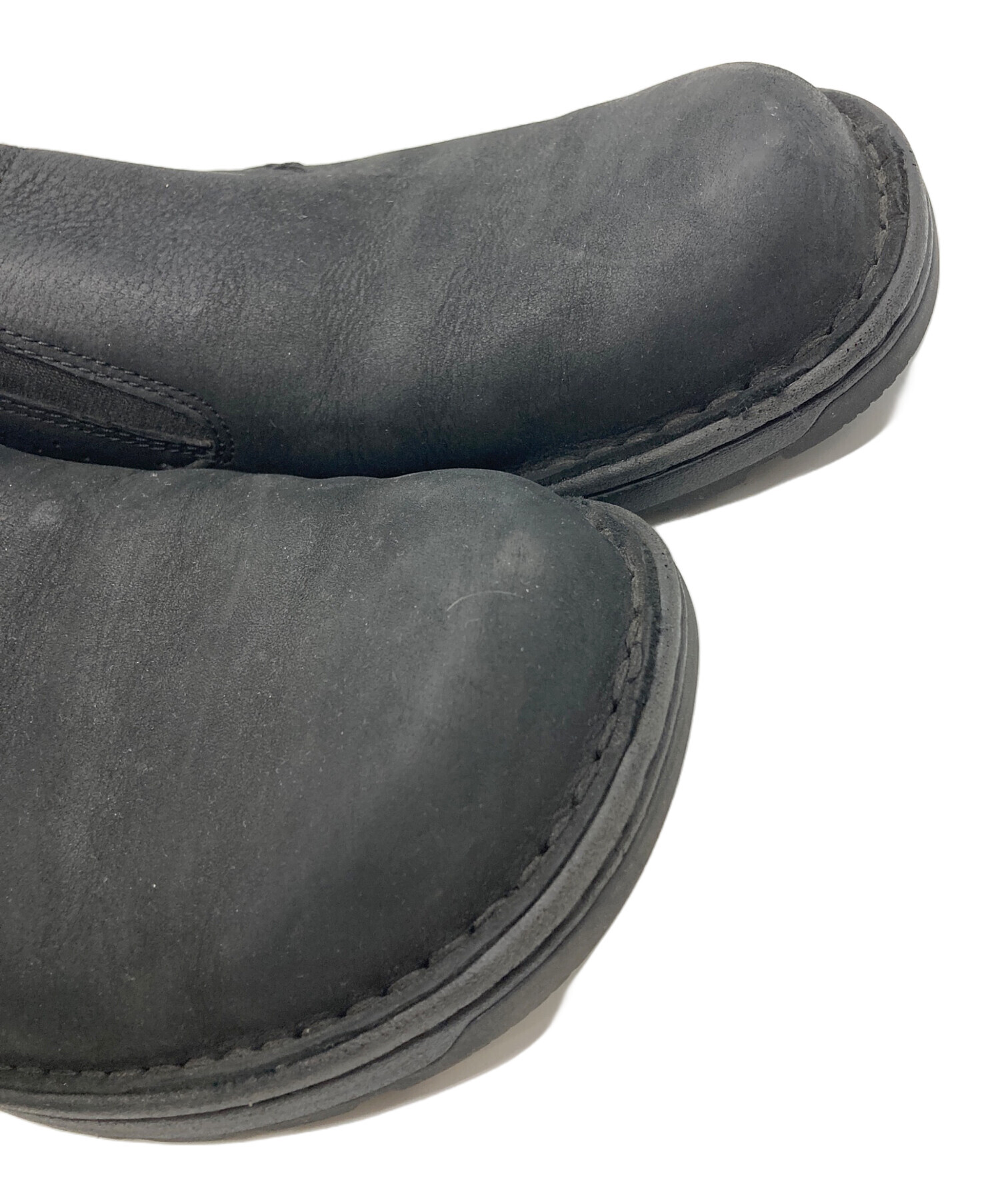 中古・古着通販】MERRELL (メレル) ワールドレジェンド2 モック