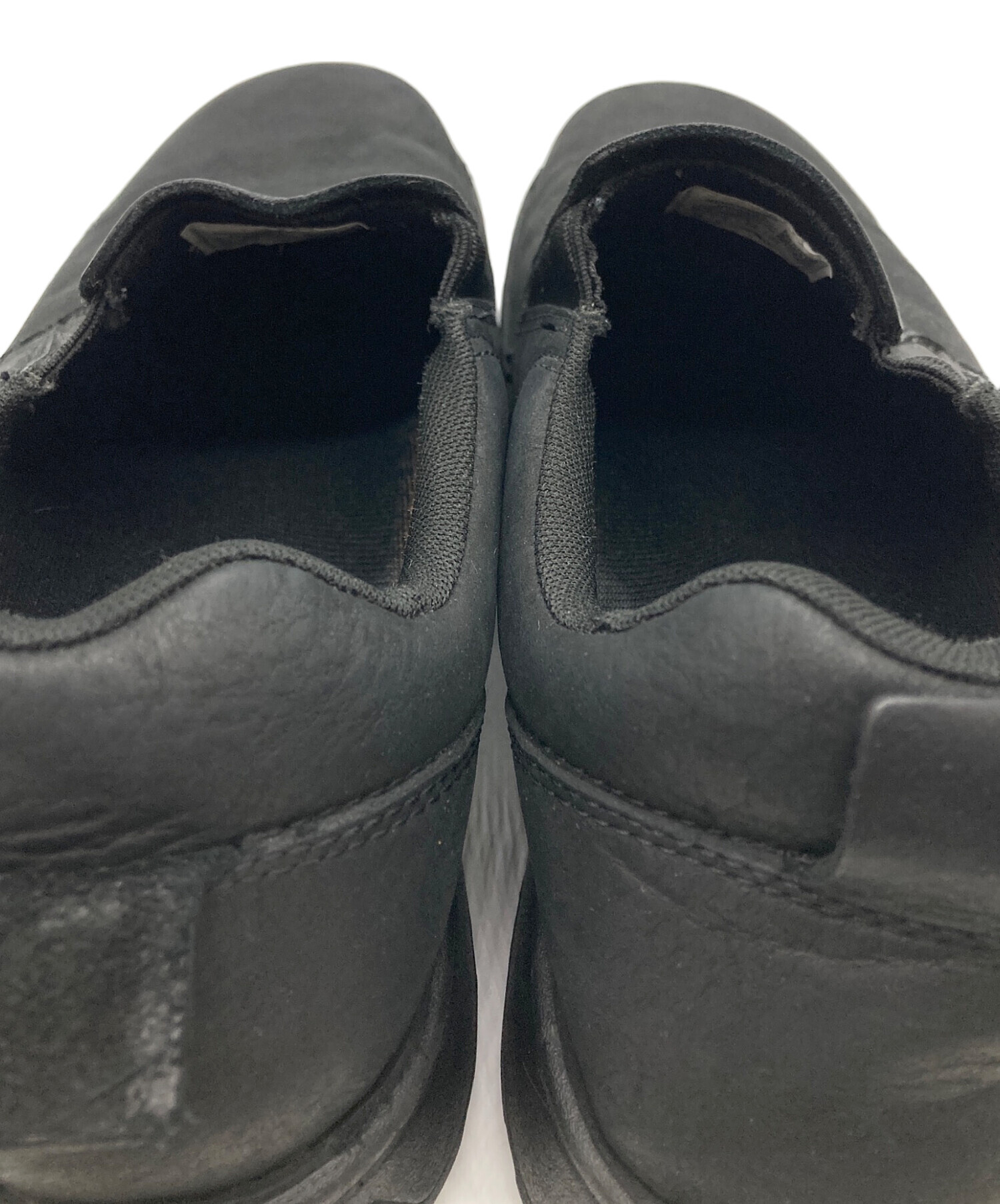 中古・古着通販】MERRELL (メレル) ワールドレジェンド2 モック