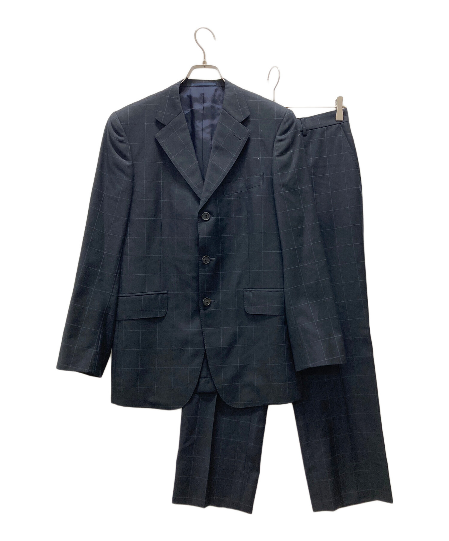 l*s様 お*ち様 Paul Smith 上下 元値12万円 スーツ セットアッ l*s様