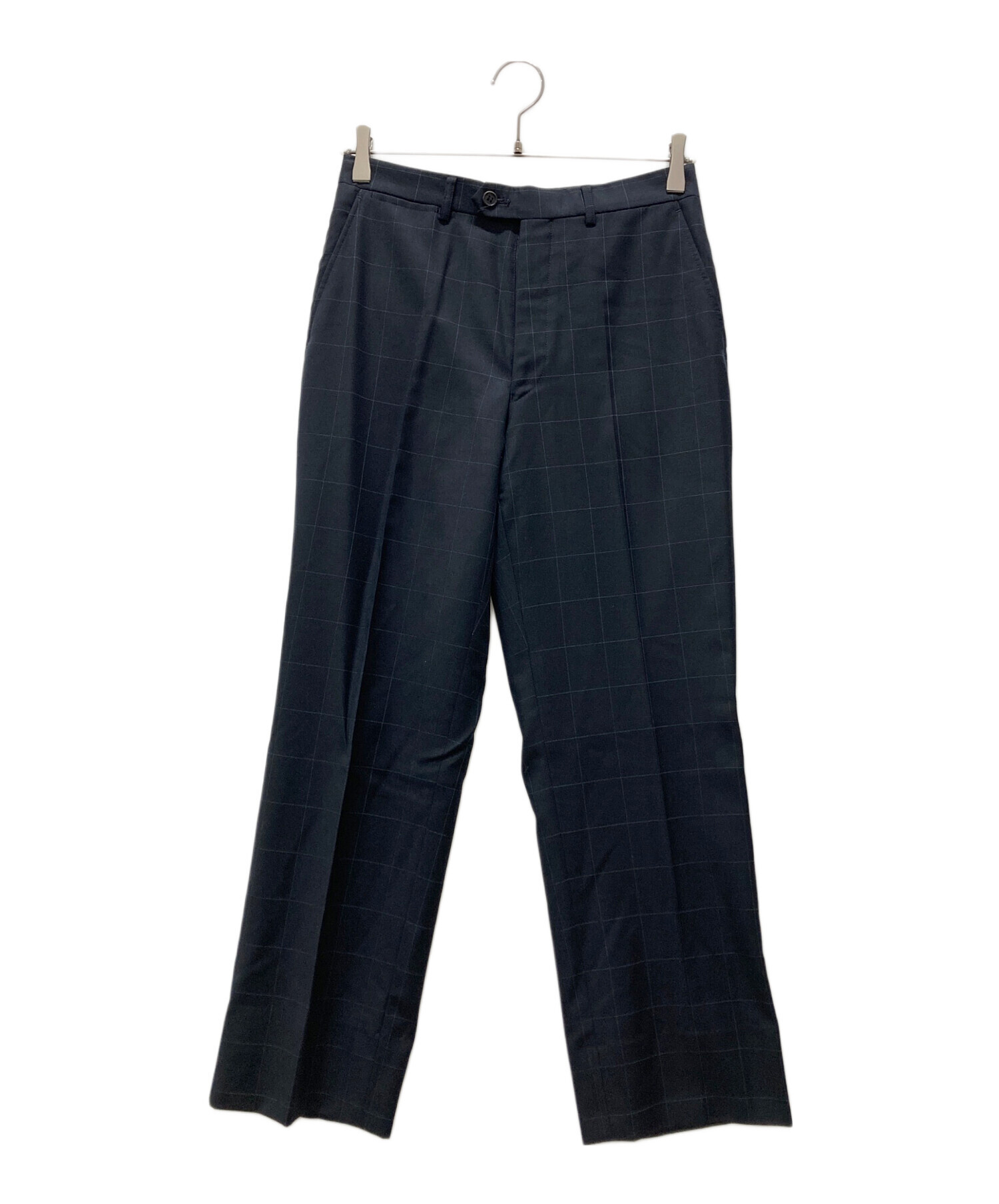 中古・古着通販】PAUL SMITH (ポールスミス) セットアップスーツ