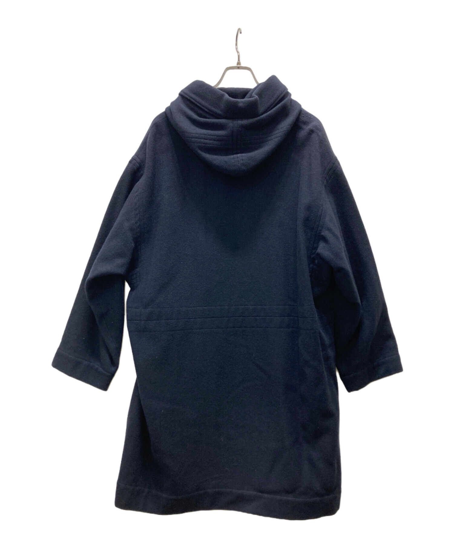 中古・古着通販】MARITHE+FRANCOIS GIRBAUD (マリテフランソワジルボー