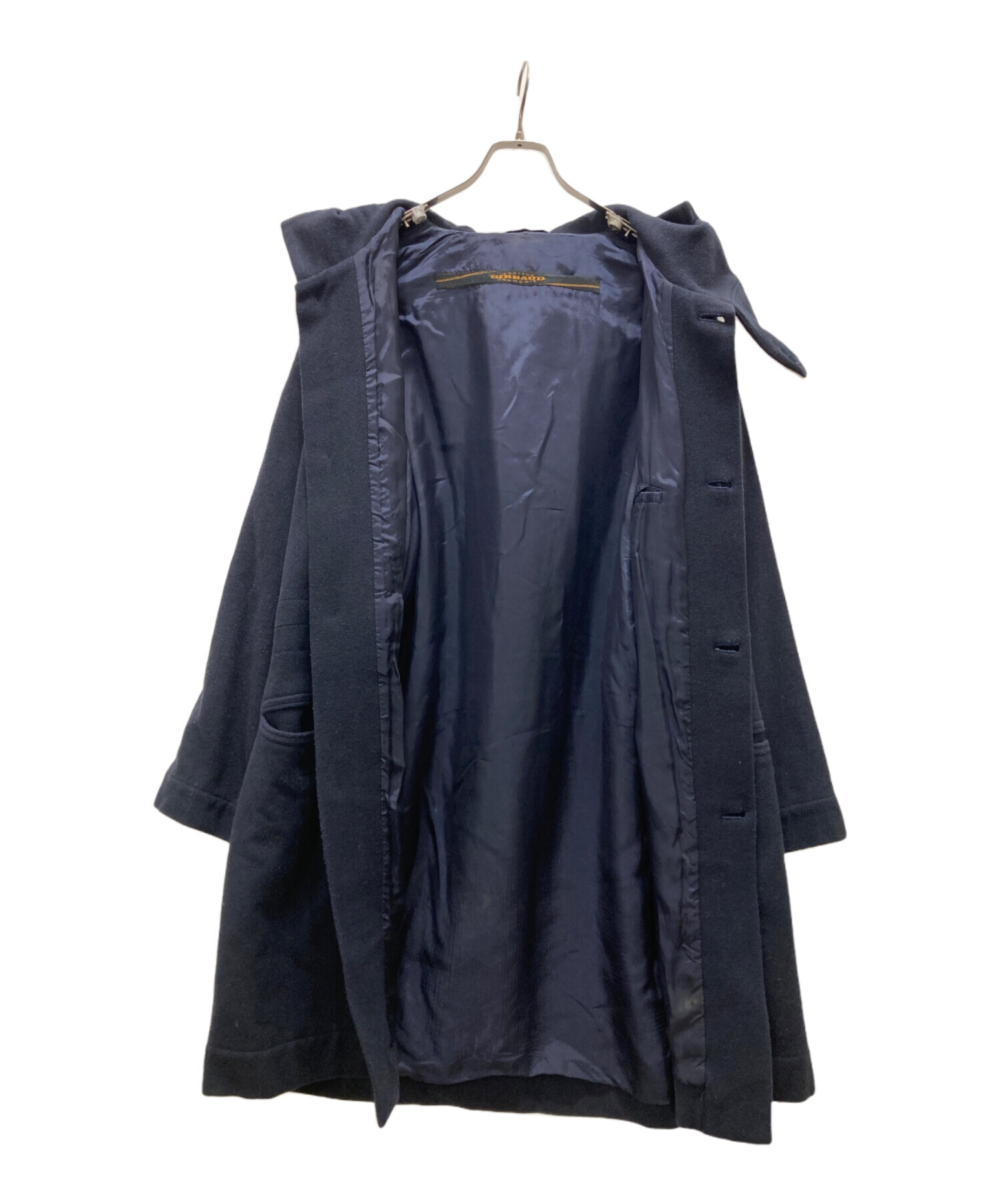 中古・古着通販】MARITHE+FRANCOIS GIRBAUD (マリテフランソワジルボー