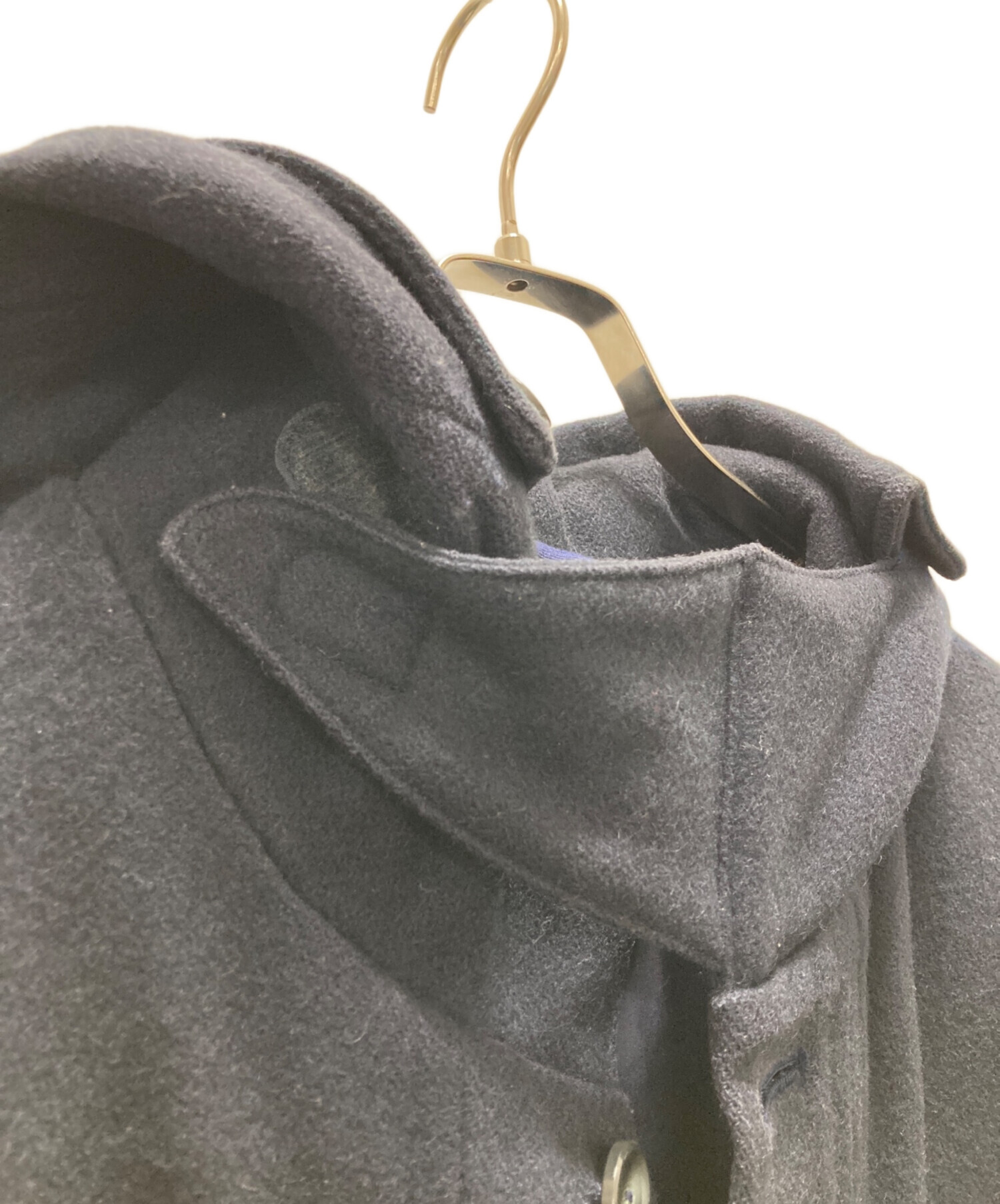 中古・古着通販】MARITHE+FRANCOIS GIRBAUD (マリテフランソワジルボー