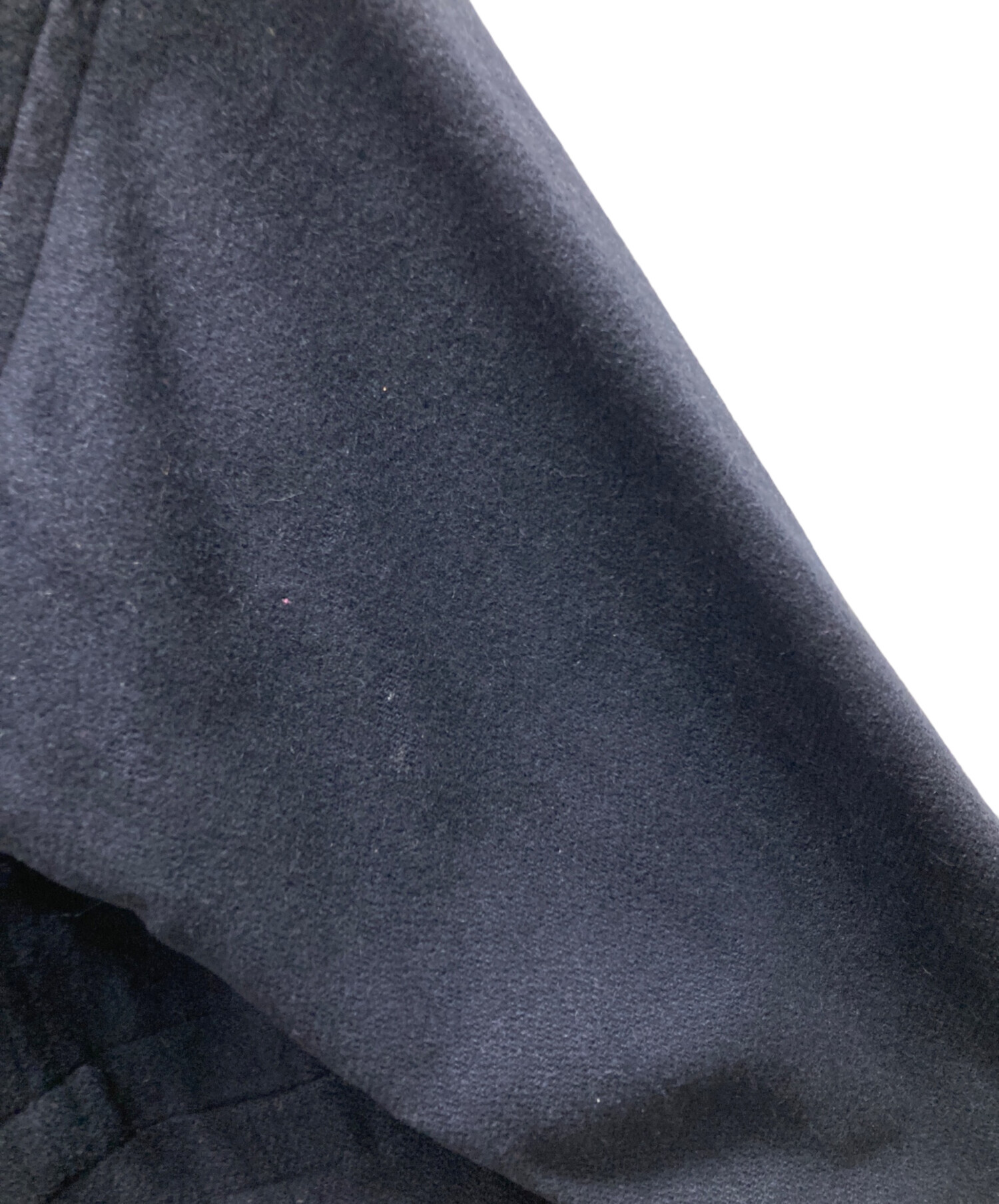 中古・古着通販】MARITHE+FRANCOIS GIRBAUD (マリテフランソワジルボー