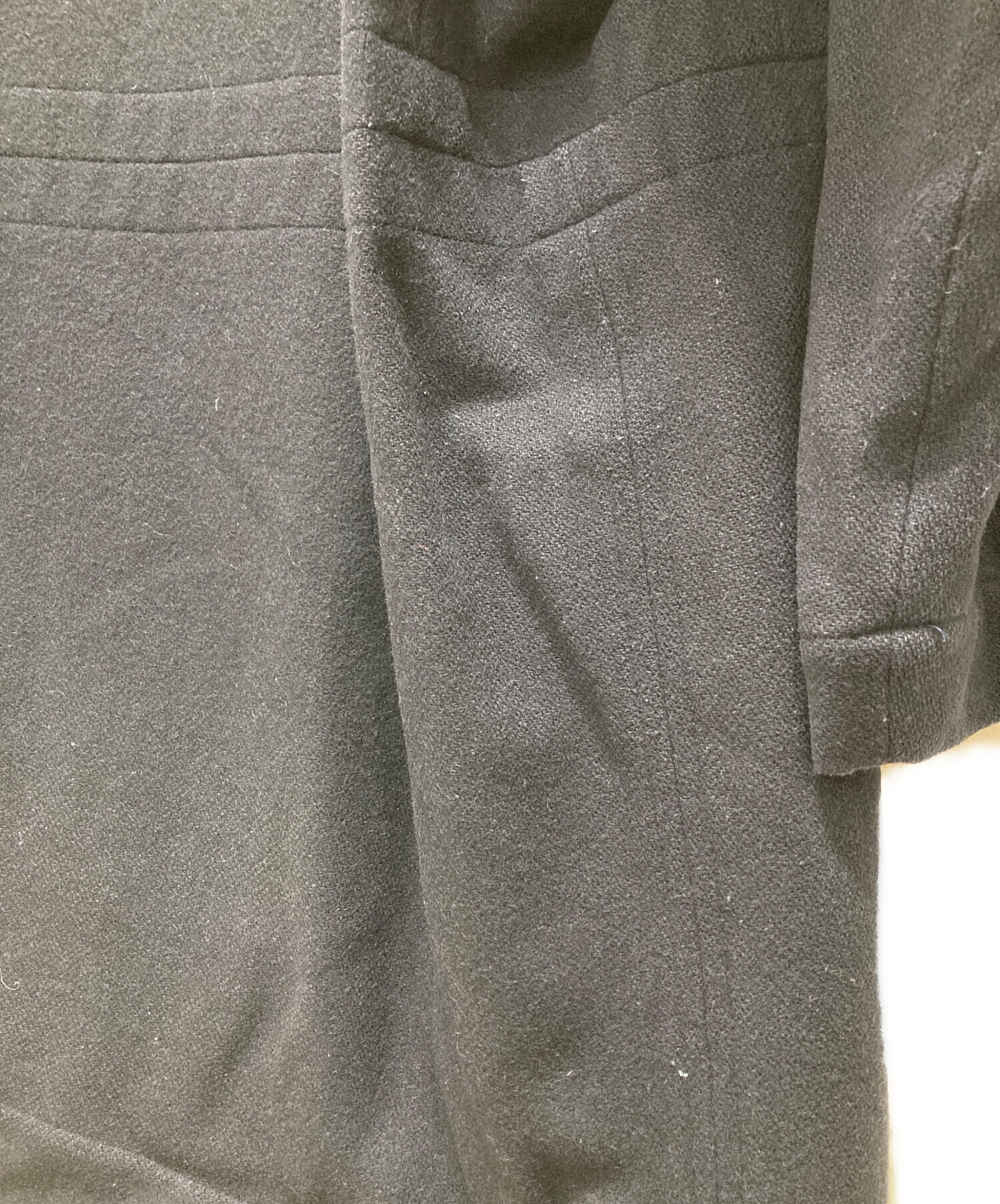 中古・古着通販】MARITHE+FRANCOIS GIRBAUD (マリテフランソワジルボー