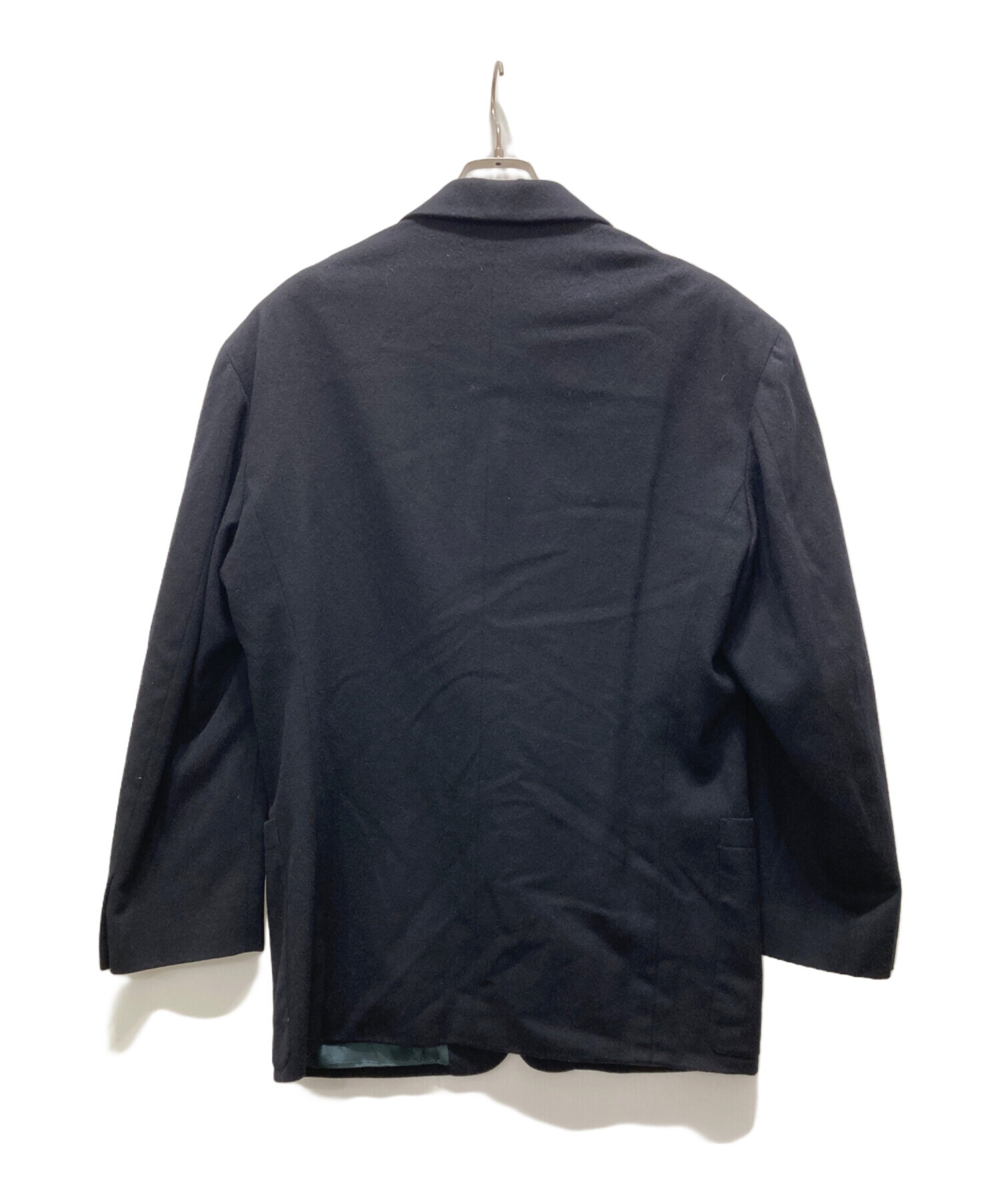 中古・古着通販】VERSUS VERSACE (ヴェルサス ヴェルサーチェ) ロゴ 