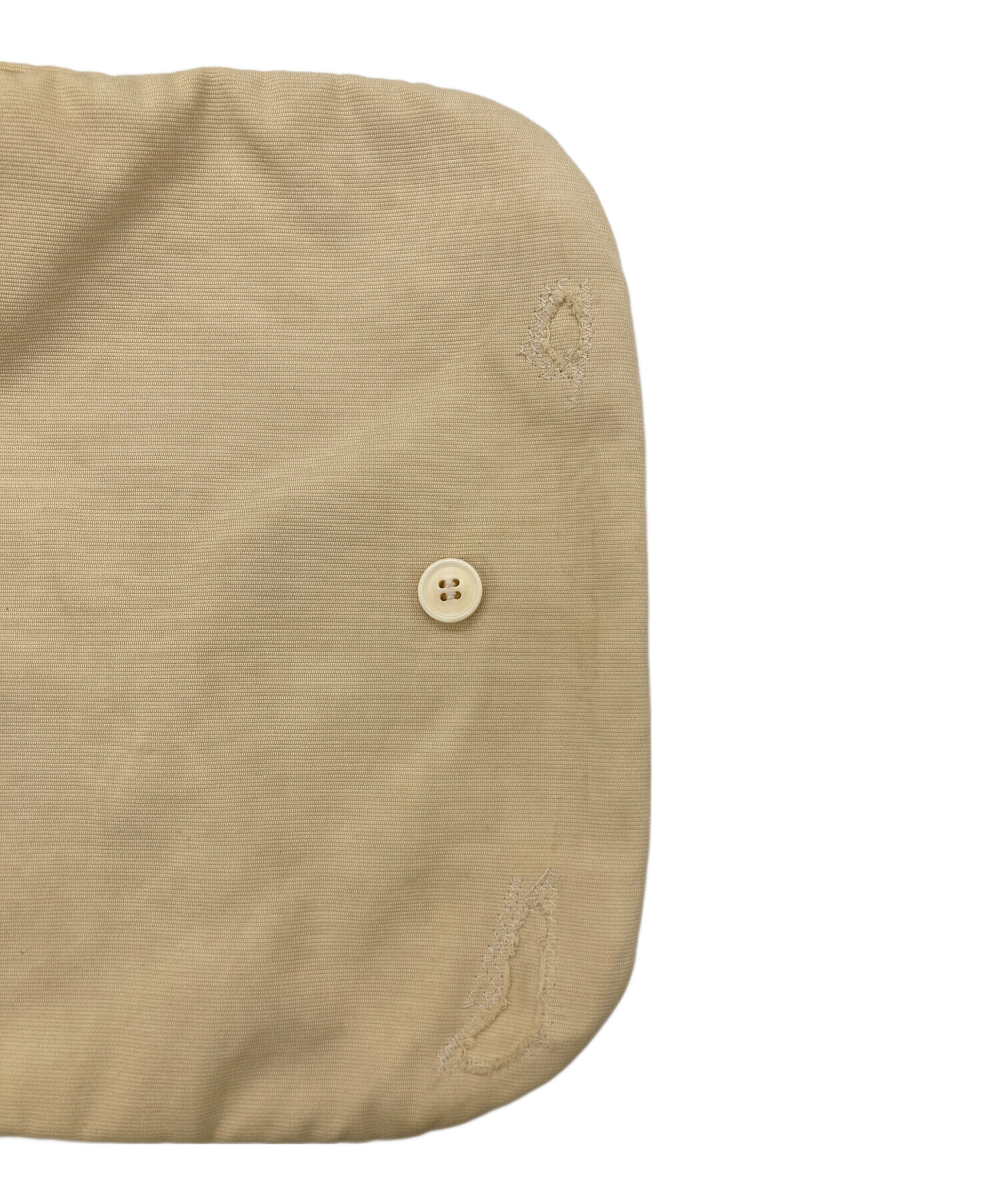 中古・古着通販】VISVIM (ビズビム) MIL SHOULDER BAG/ショルダー
