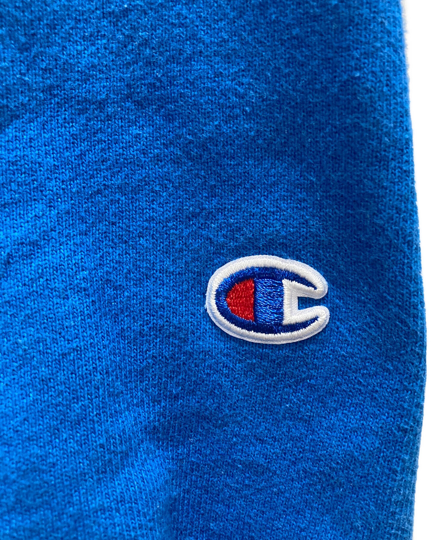 中古・古着通販】Champion REVERSE WEAVE (チャンピオン リバース