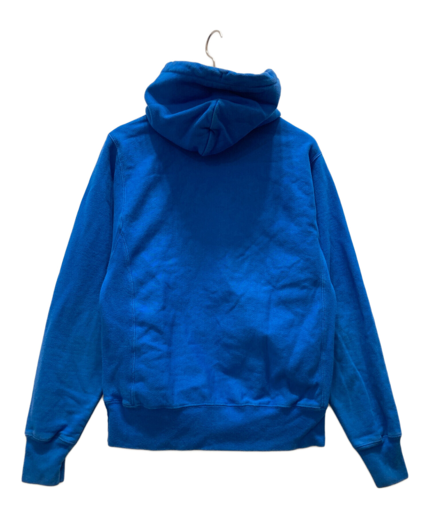 中古・古着通販】Champion REVERSE WEAVE (チャンピオン リバース
