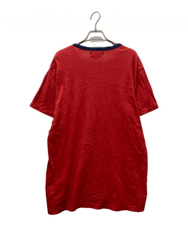 中古・古着通販】POLO RALPH LAUREN (ポロ・ラルフローレン) ロゴ
