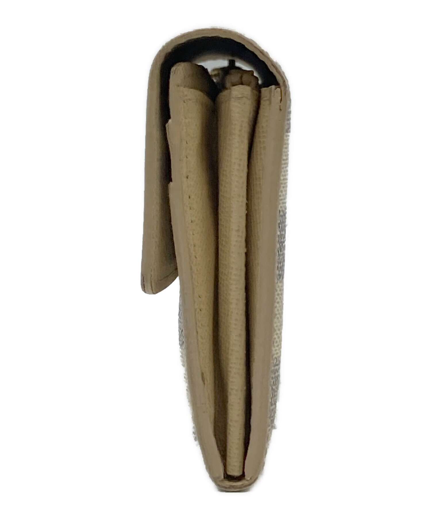 中古・古着通販】LOUIS VUITTON (ルイ ヴィトン) ポルトフォイユ・サラ