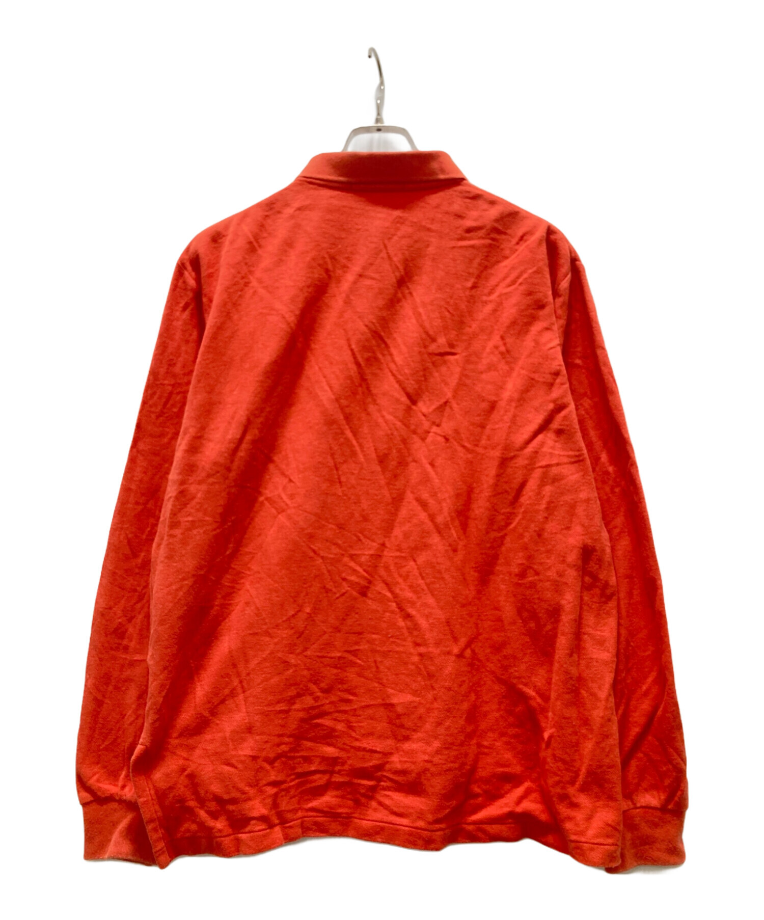 中古・古着通販】POLO RALPH LAUREN (ポロ・ラルフローレン