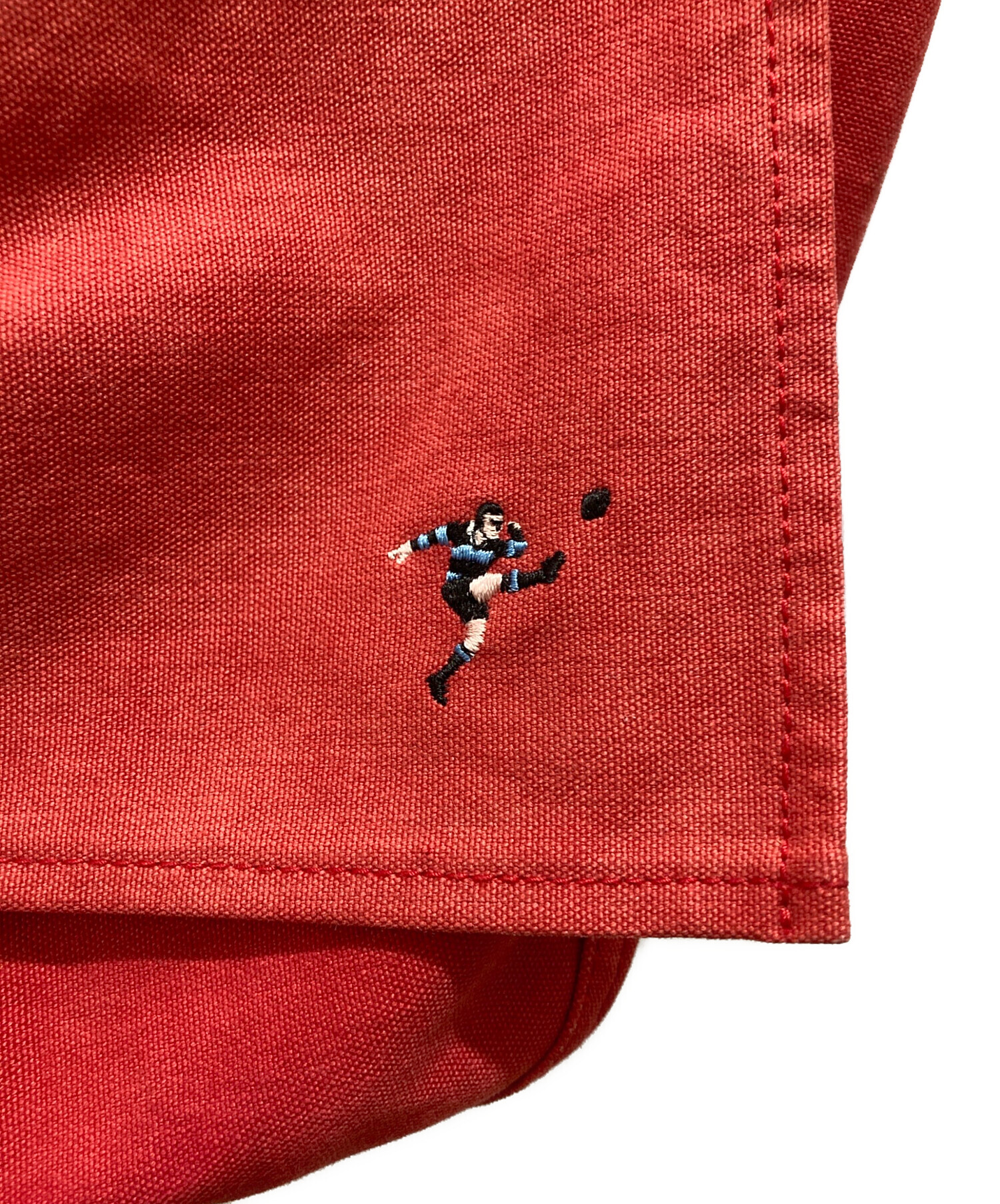 中古・古着通販】Rugby Ralph Lauren (ラグビーラルフローレン