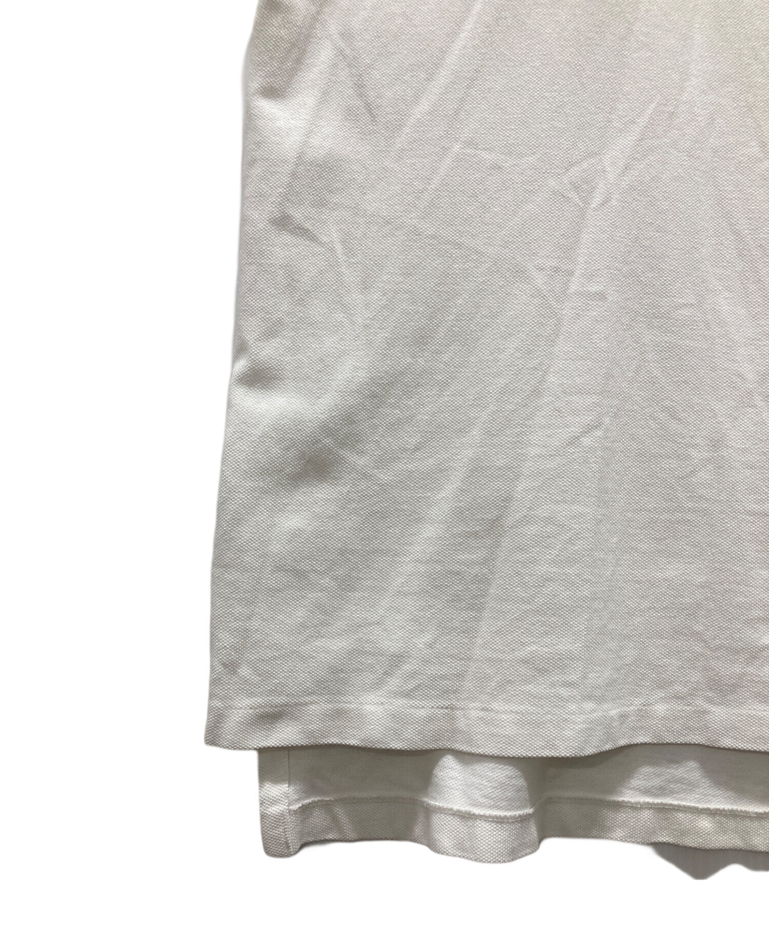 中古・古着通販】POLO RALPH LAUREN (ポロ・ラルフローレン