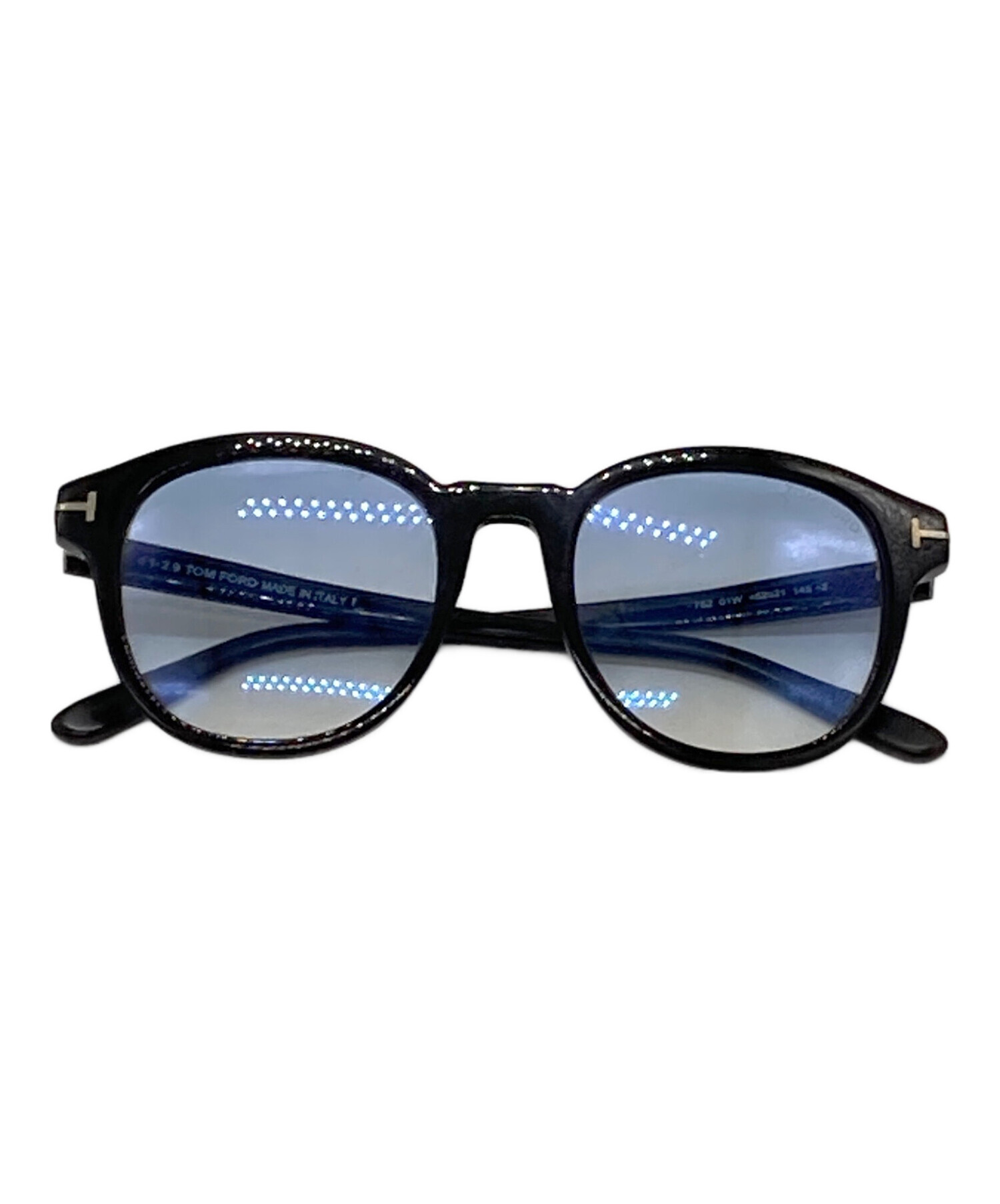 中古・古着通販】TOM FORD (トムフォード) Jameson / サングラス 