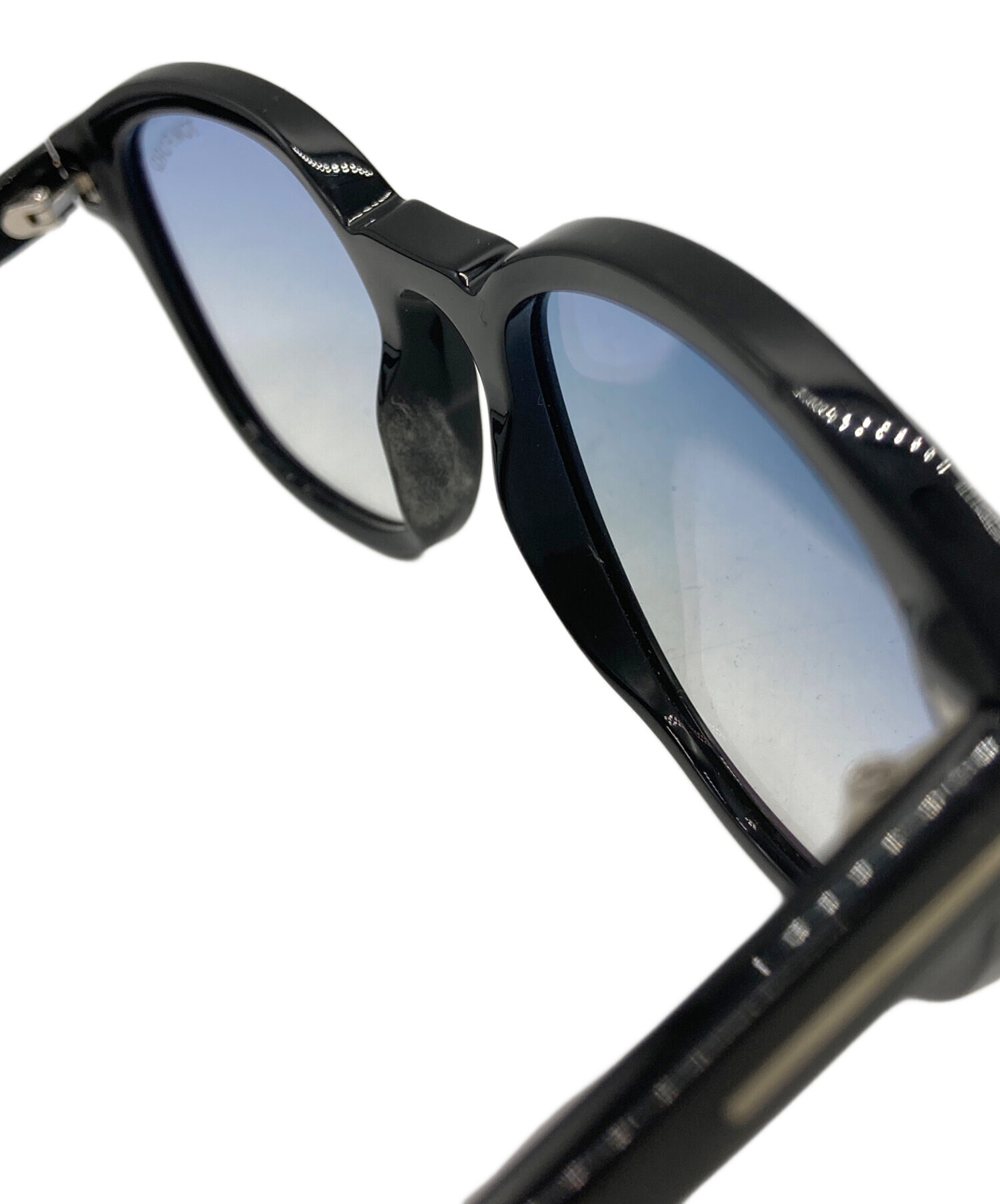 新品未使用　TOM FORD サングラス男女兼用 中古・古着通販】TOM FORD (トムフォード) Jameson / サングラス