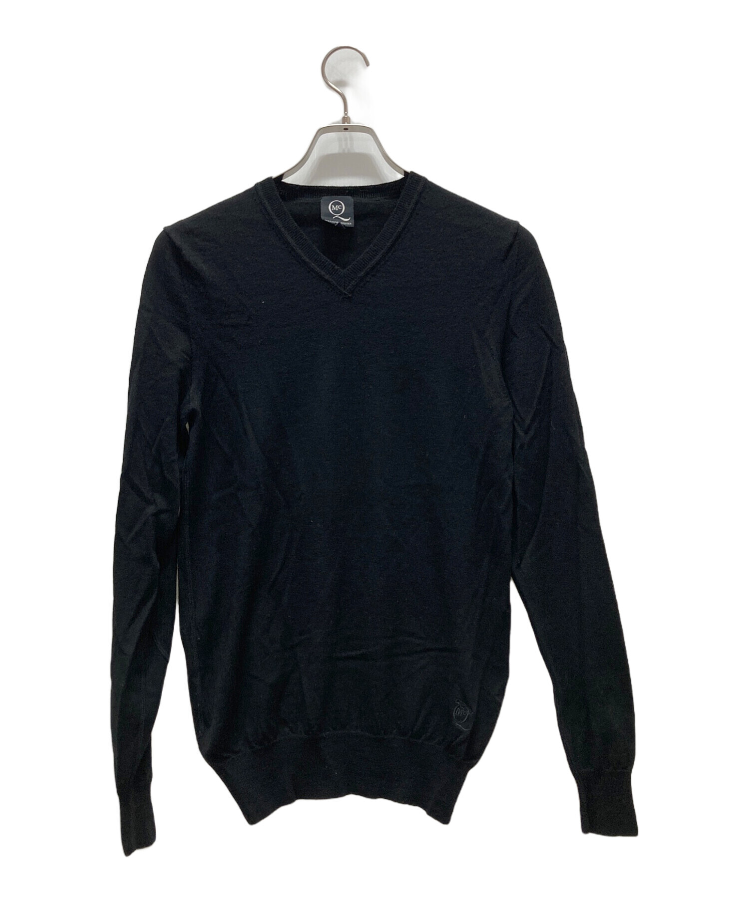 中古・古着通販】ALEXANDER McQUEEN (アレキサンダーマックイーン