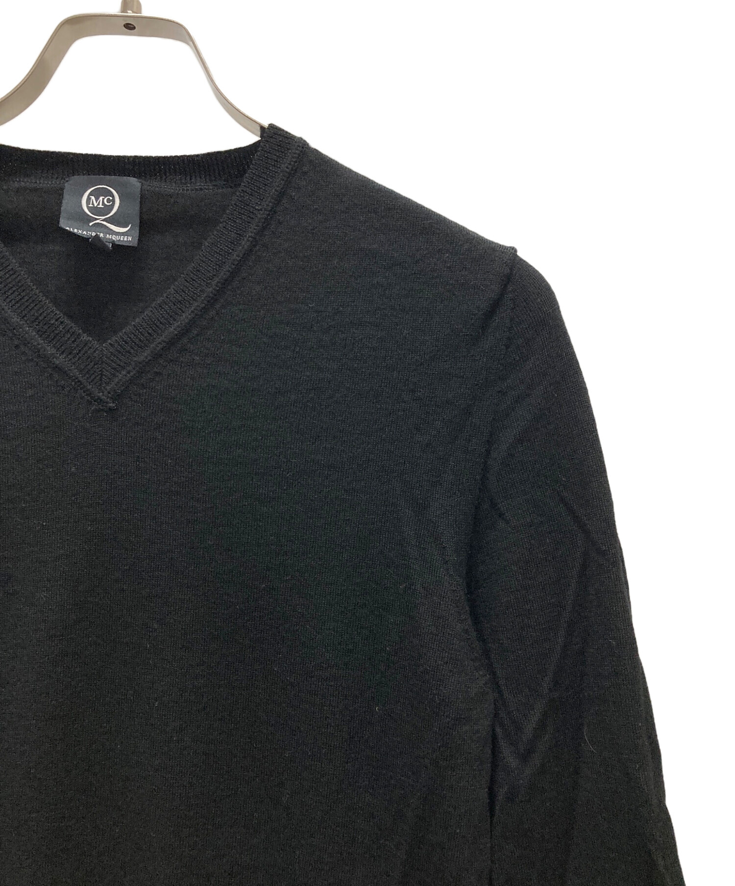 中古・古着通販】ALEXANDER McQUEEN (アレキサンダーマックイーン