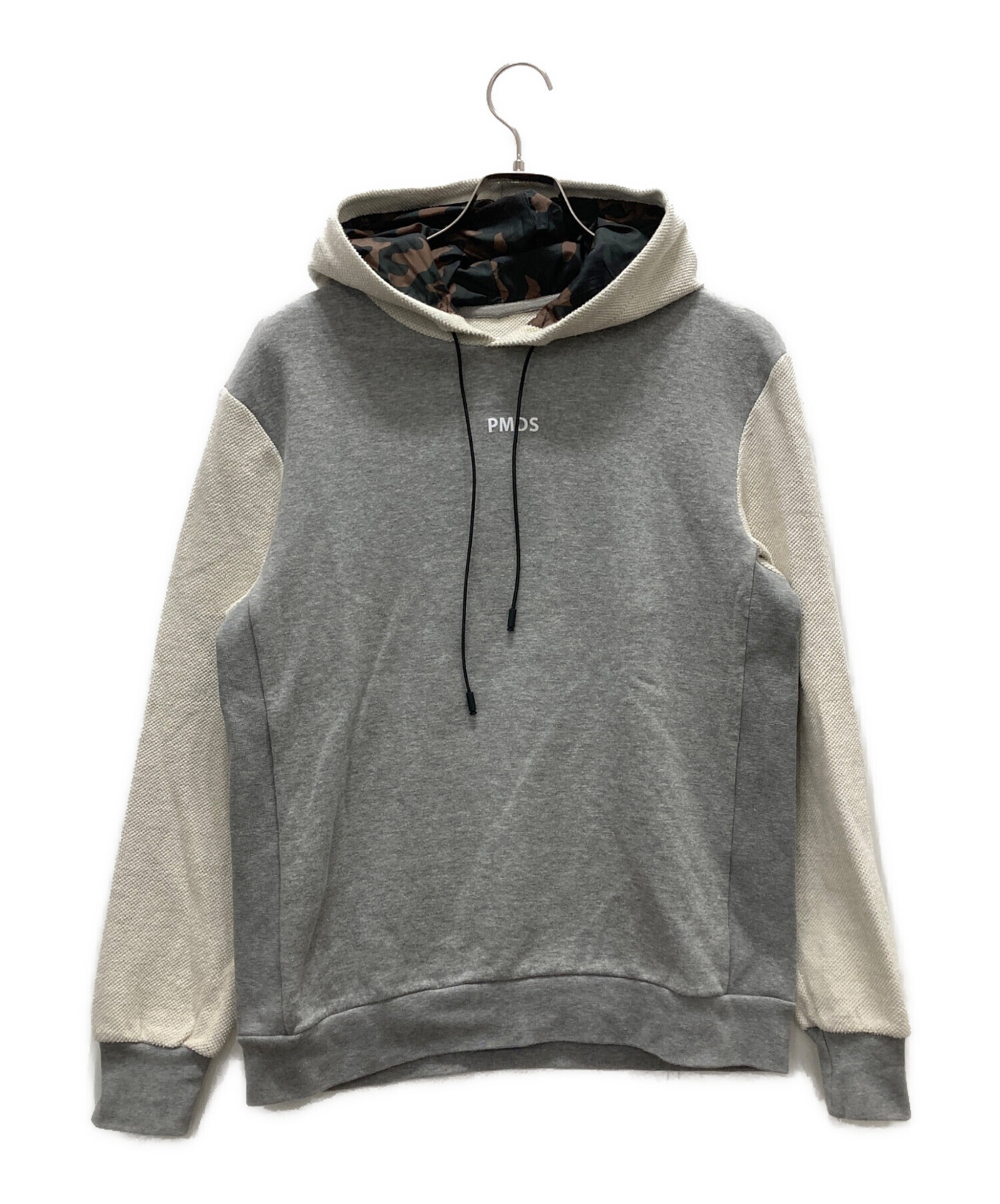 中古・古着通販】PREMIUM MOOD DENIM SUPERIOR (プレミアムムード