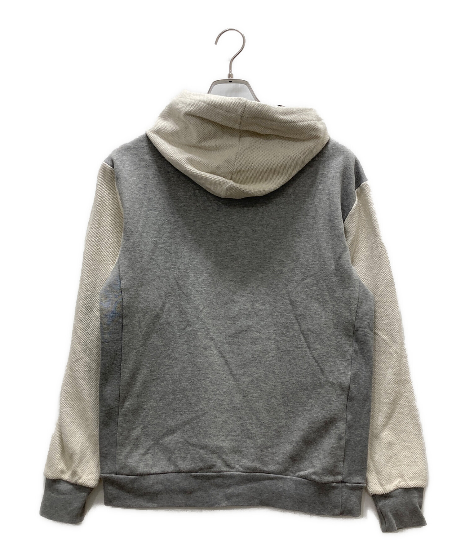 中古・古着通販】PREMIUM MOOD DENIM SUPERIOR (プレミアムムード