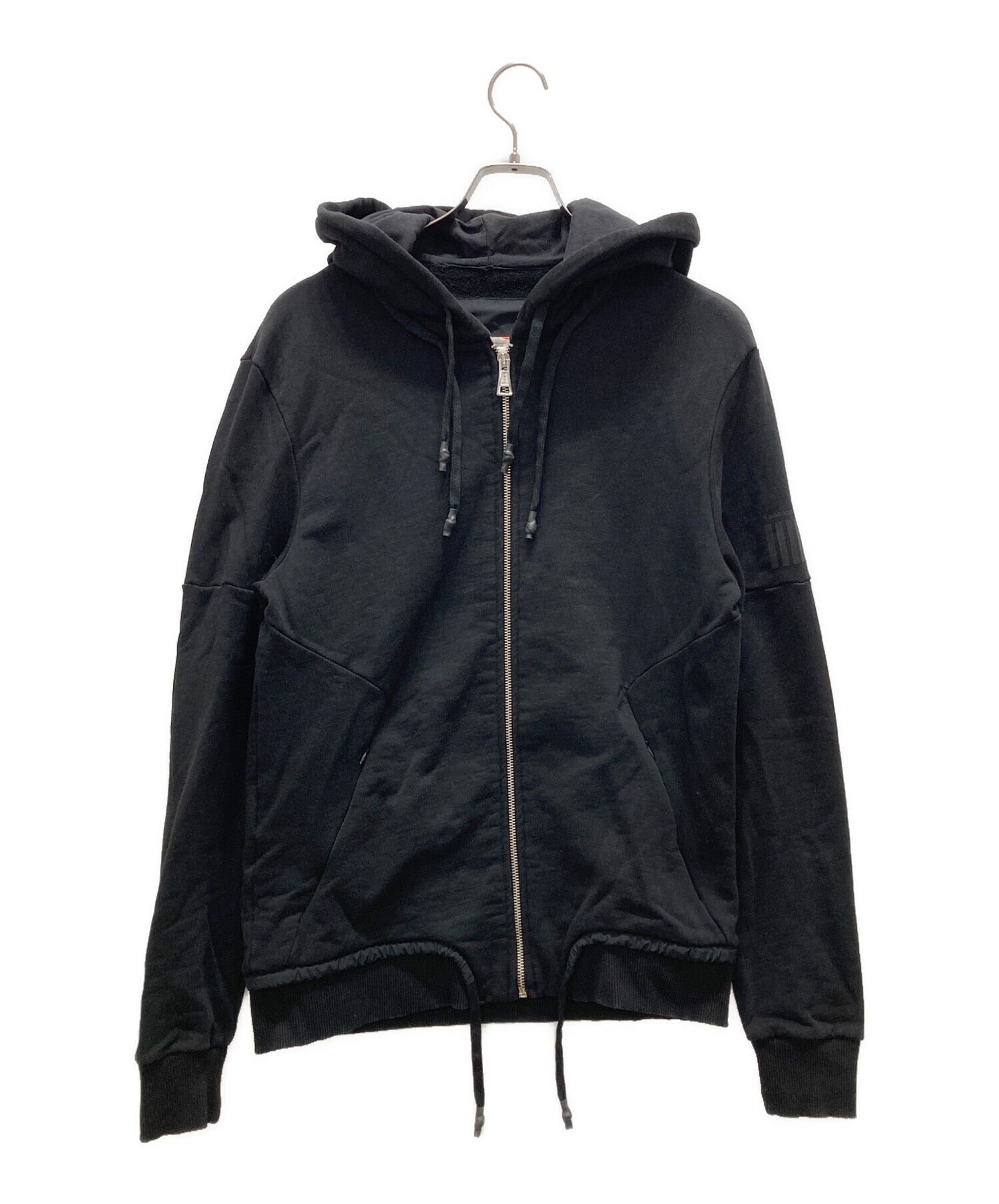 中古・古着通販】PREMIUM MOOD DENIM SUPERIOR (プレミアムムード