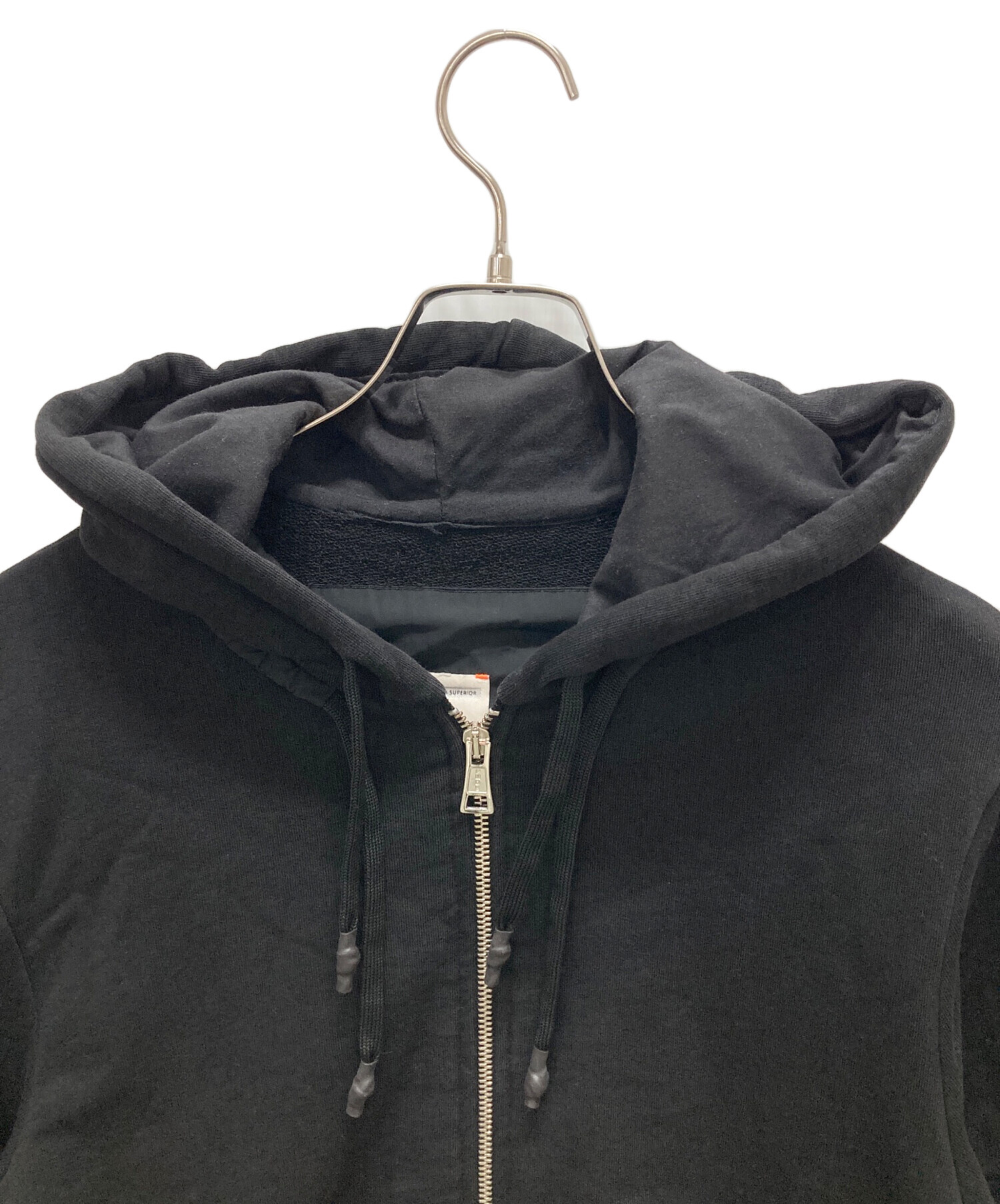 中古・古着通販】PREMIUM MOOD DENIM SUPERIOR (プレミアムムード