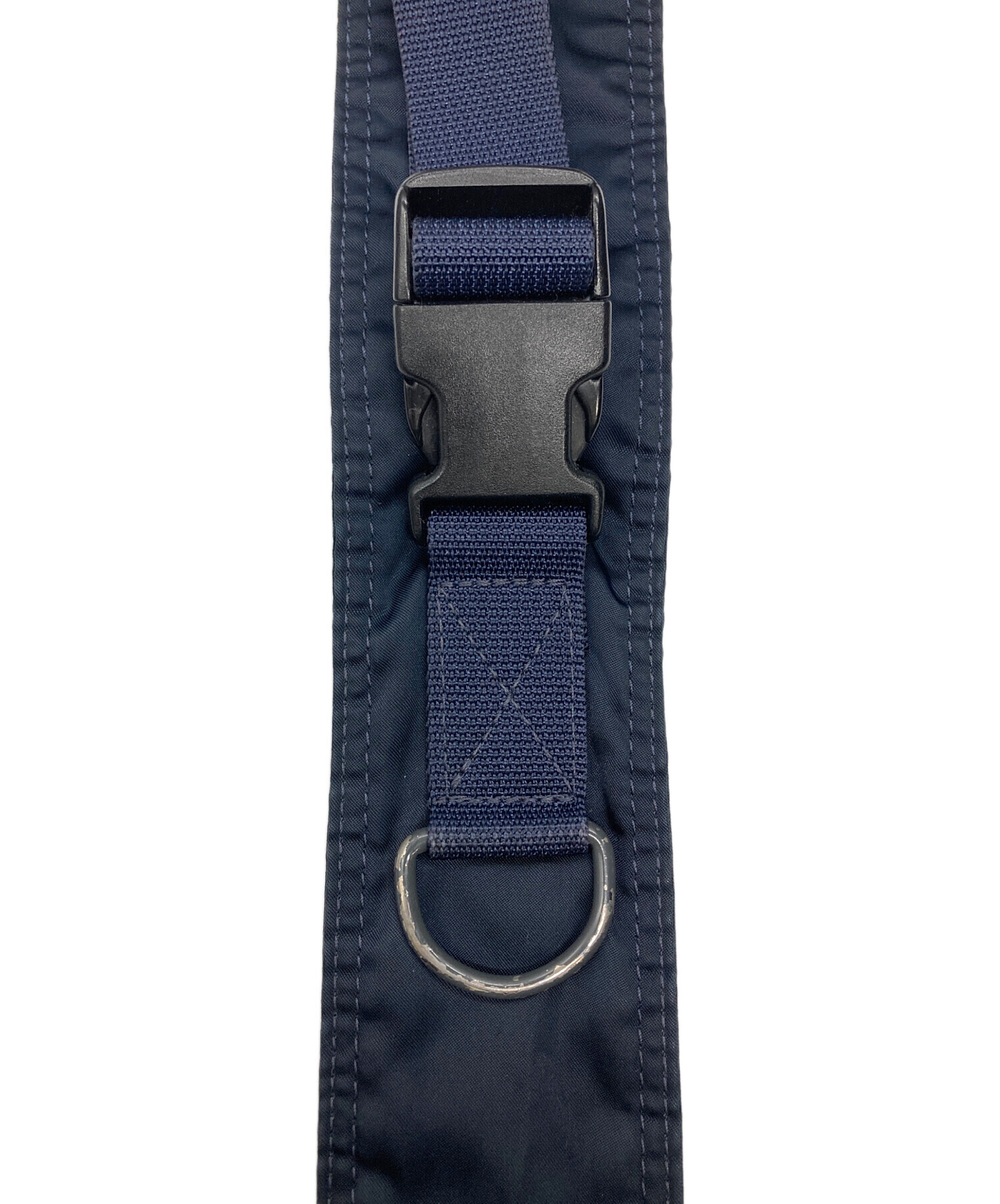 中古・古着通販】HEAD PORTER (ヘッドポーター) 9ショルダーバッグ