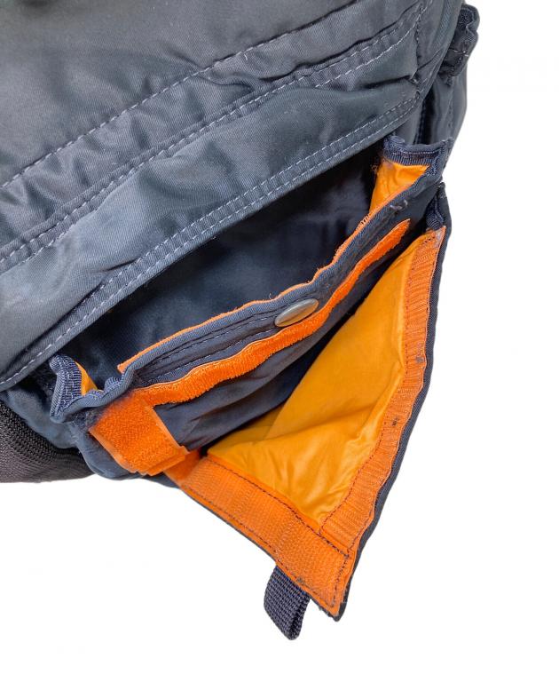 ⭐︎希少⭐︎HEADPORTER ヘッドポーター ナインショルダー HEADPORTER - HEADPORTER/吉田カバン 藤原ヒロシ 正規店購入 ナイン