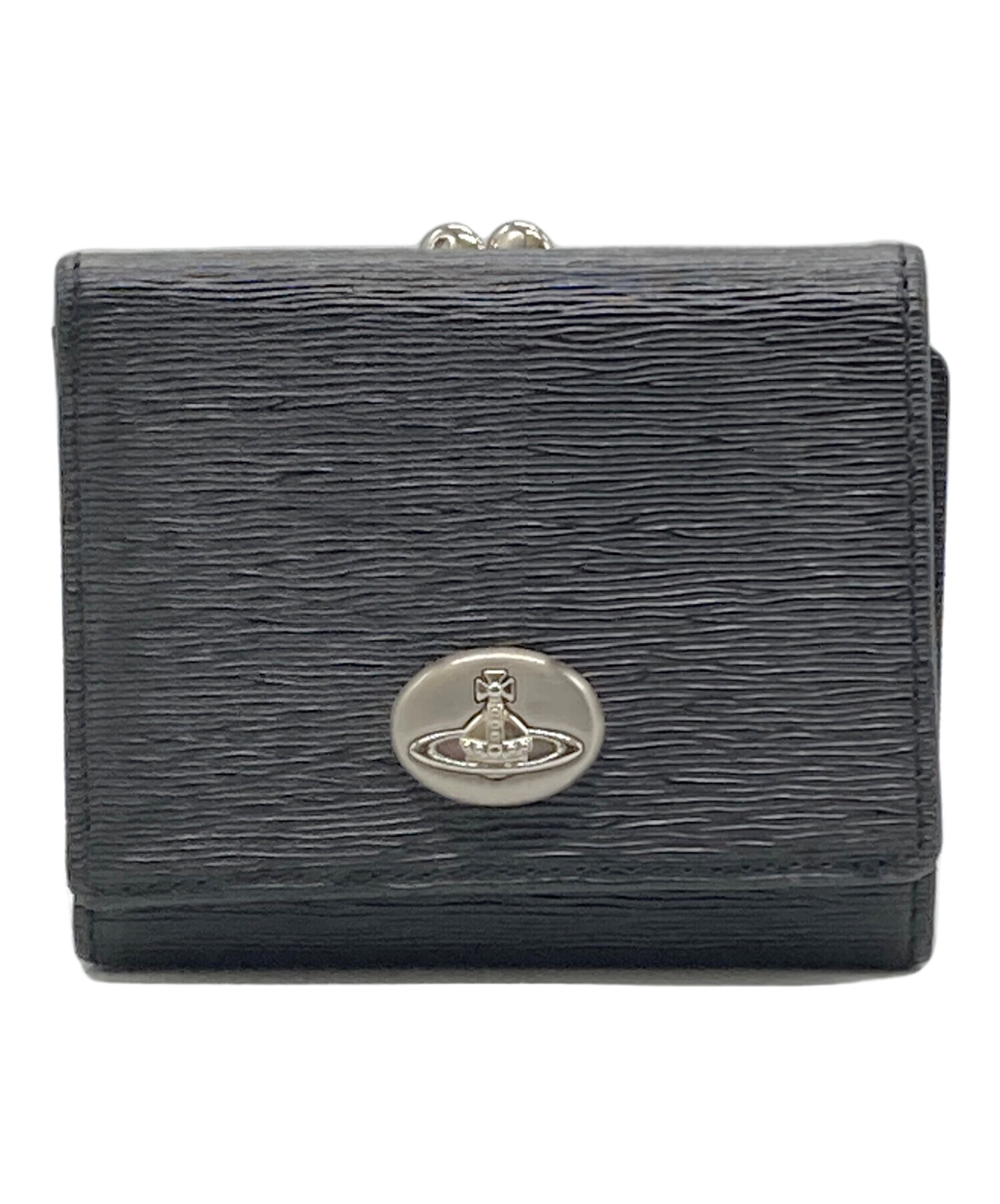 中古・古着通販】Vivienne Westwood (ヴィヴィアンウエストウッド) NEW