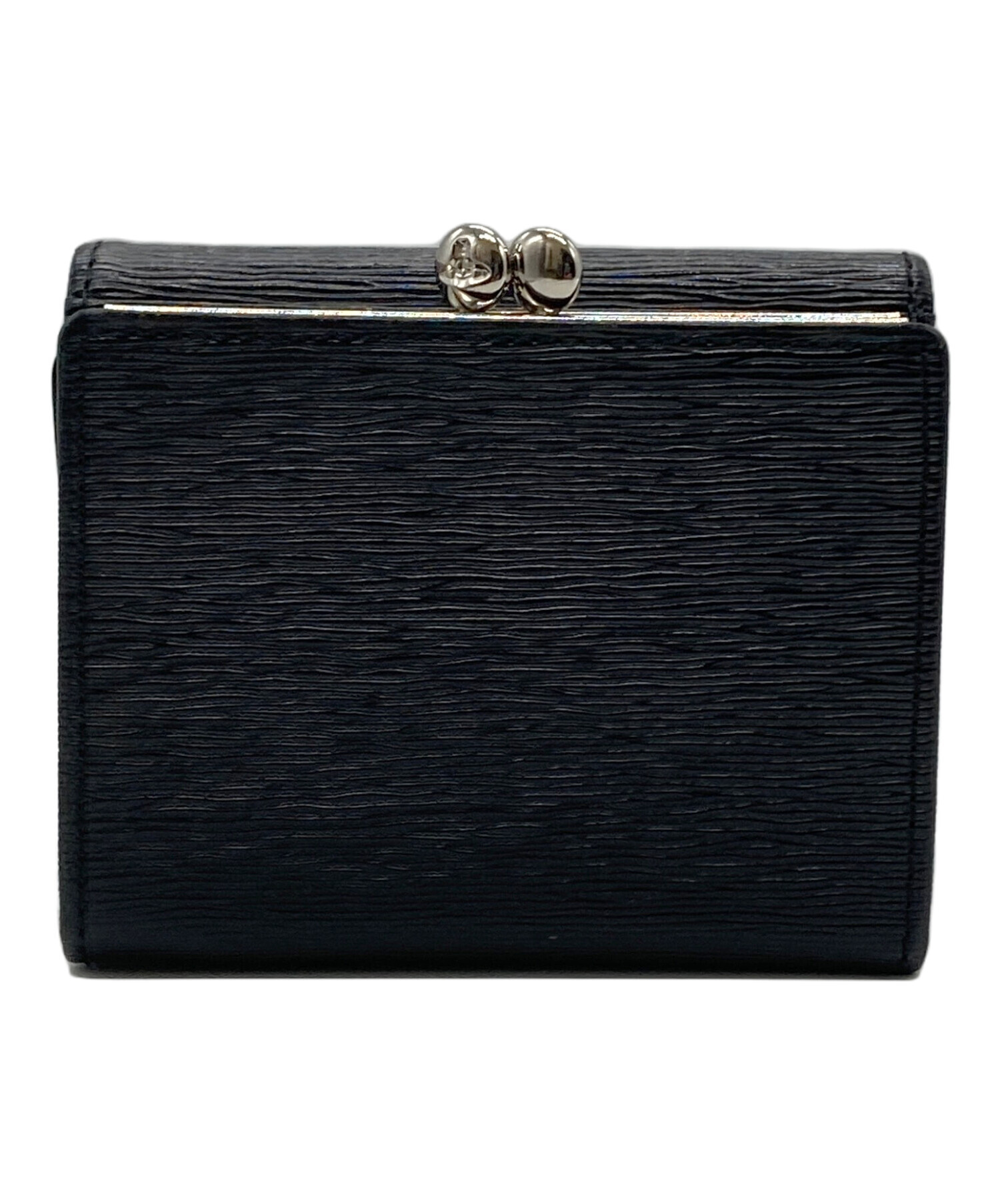 中古・古着通販】Vivienne Westwood (ヴィヴィアンウエストウッド) NEW