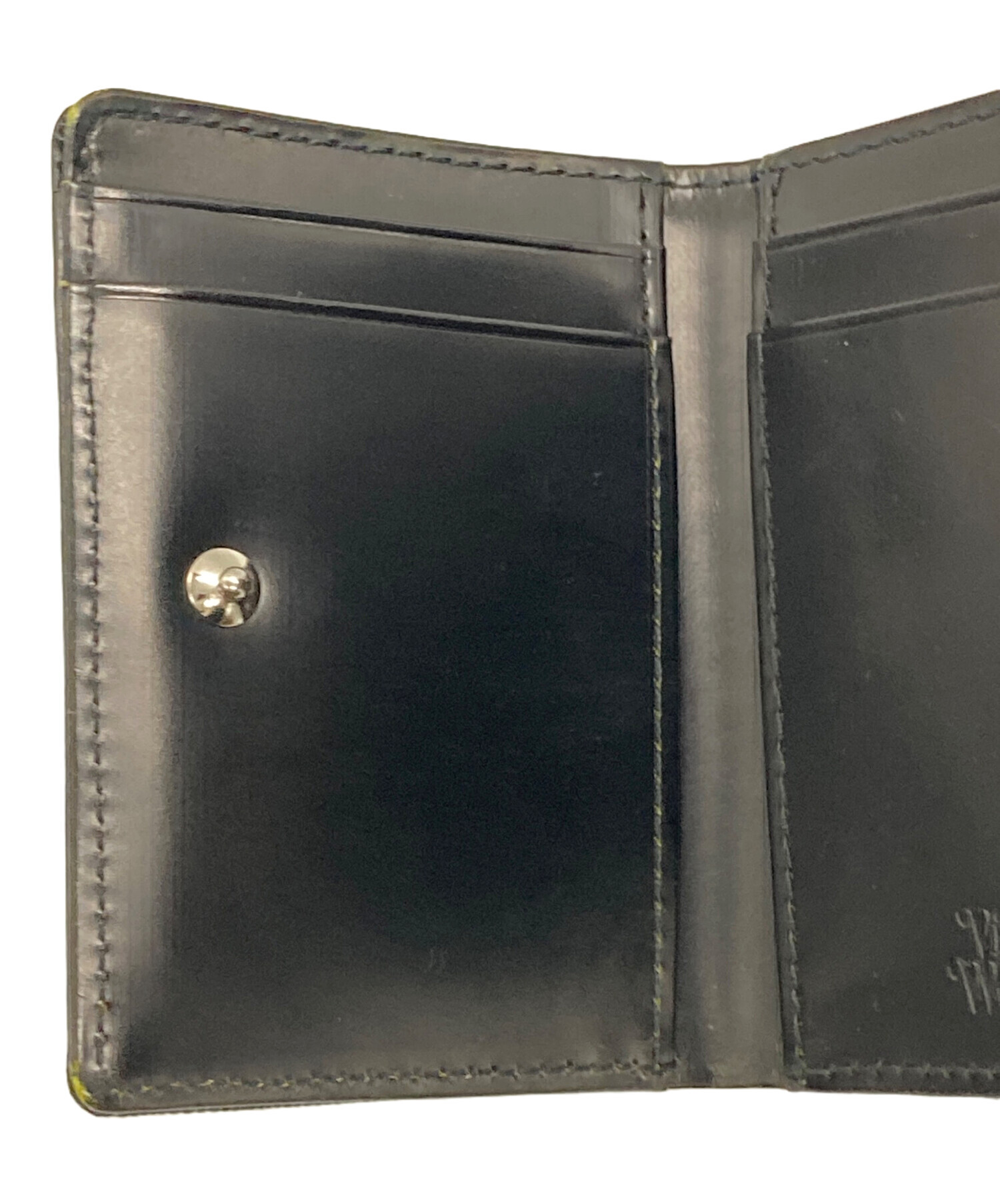 中古・古着通販】Vivienne Westwood (ヴィヴィアンウエストウッド) NEW