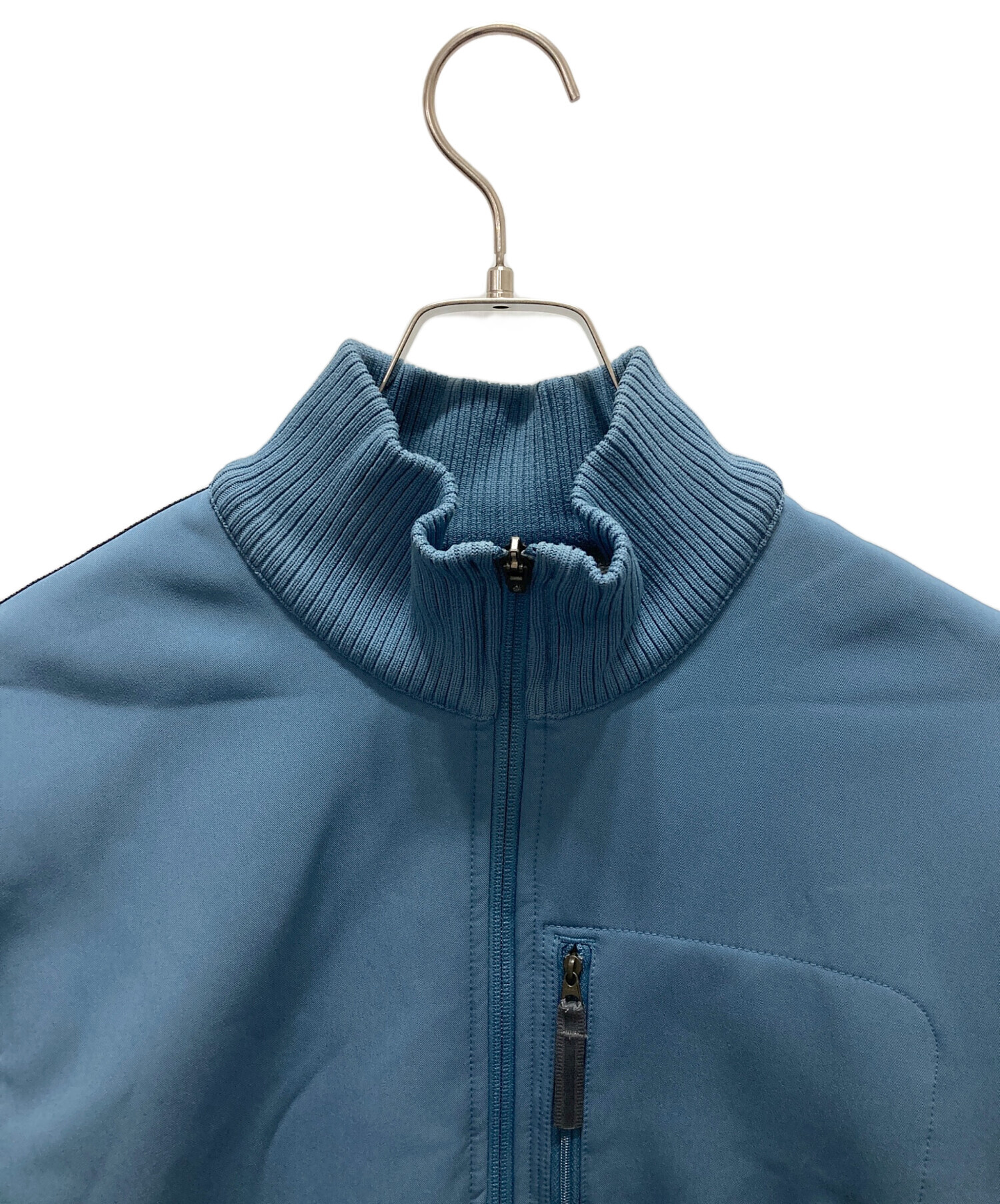 中古・古着通販】NIKE ACG (ナイキエーシージー) 90s トラック